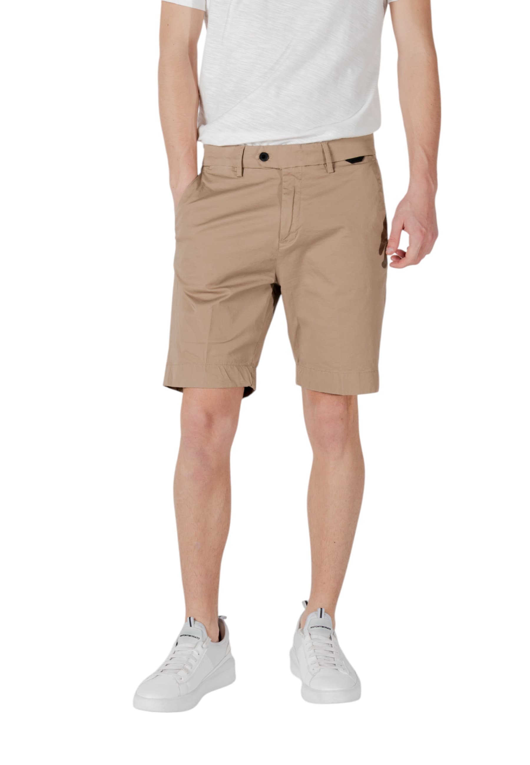 Antony Morato Bermuda Uomo - Antony Morato