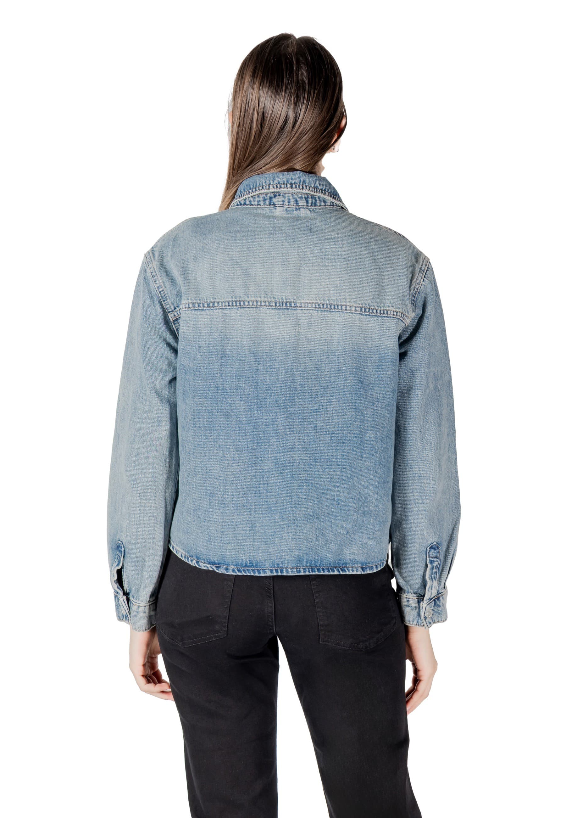 Only Blouse Donna - Only