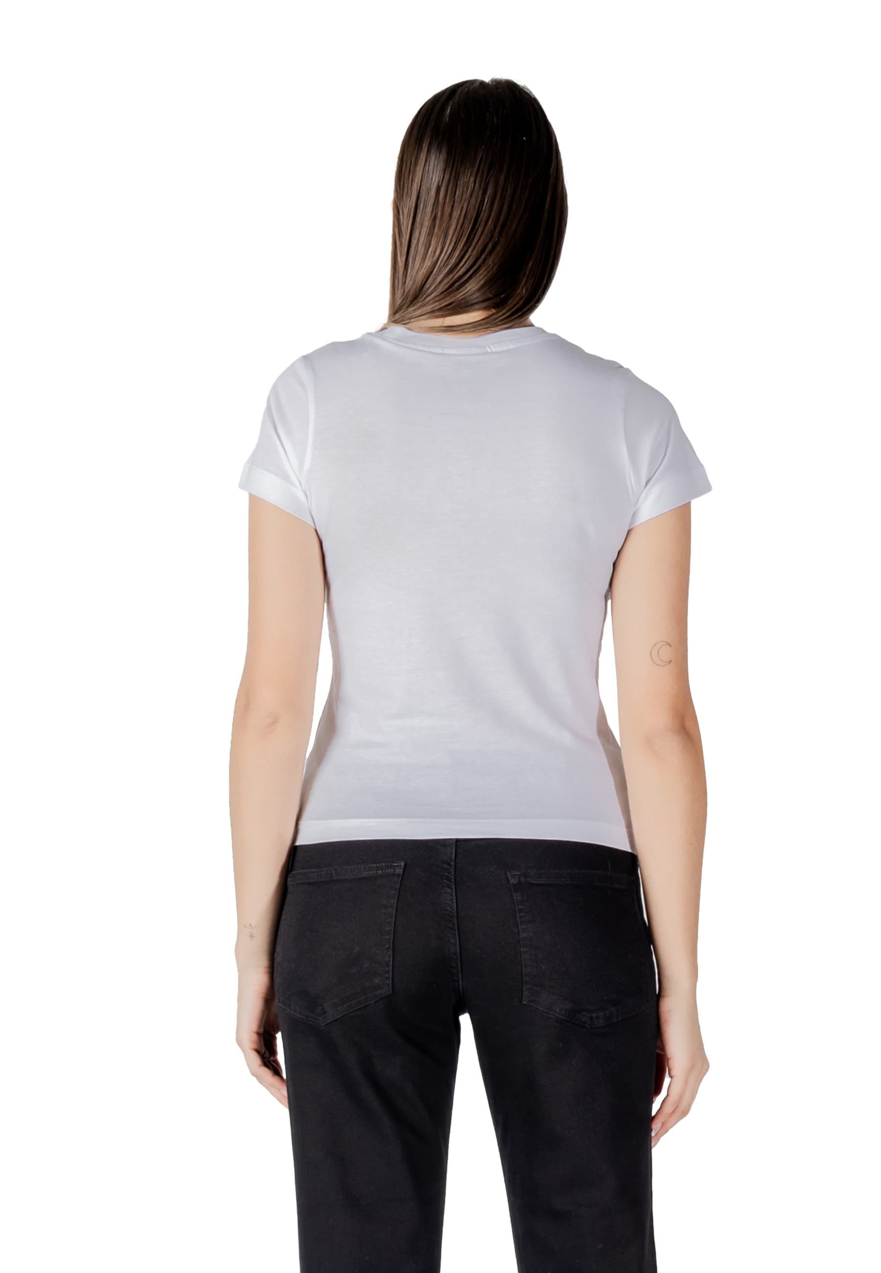 Guess Active T-Shirt Donna - Guess Active