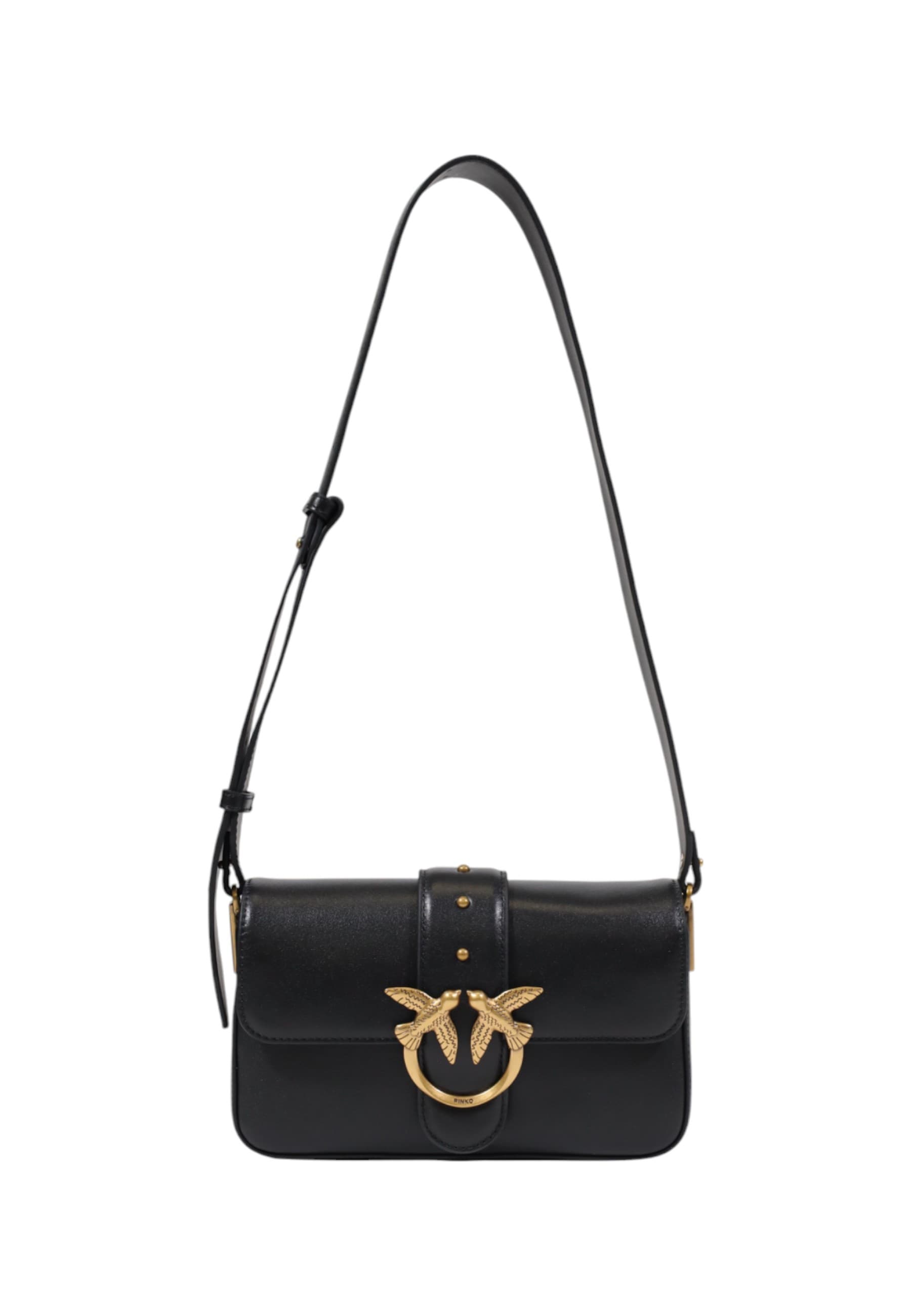 Pinko Borsa Donna - Pinko