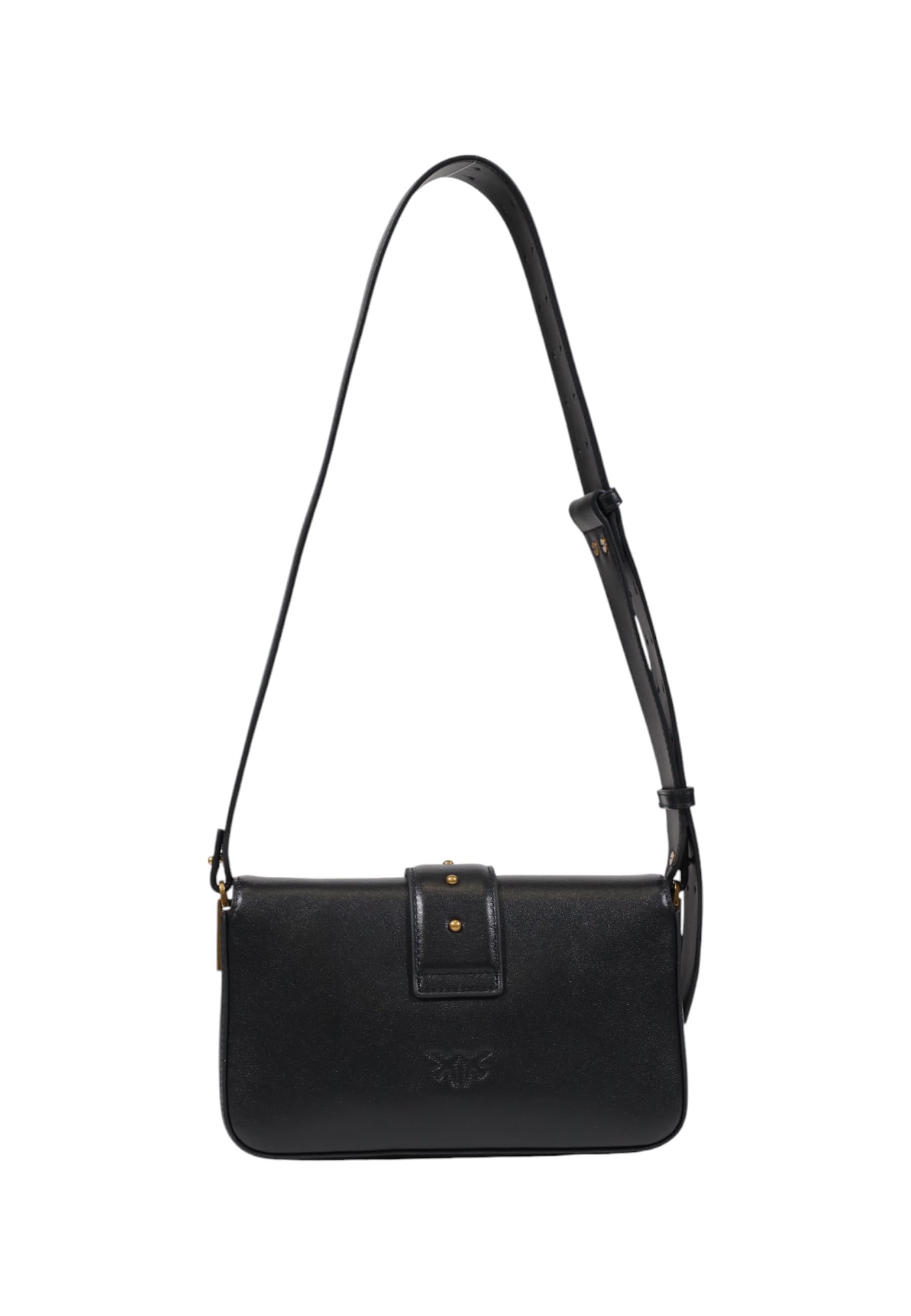 Pinko Borsa Donna - Pinko