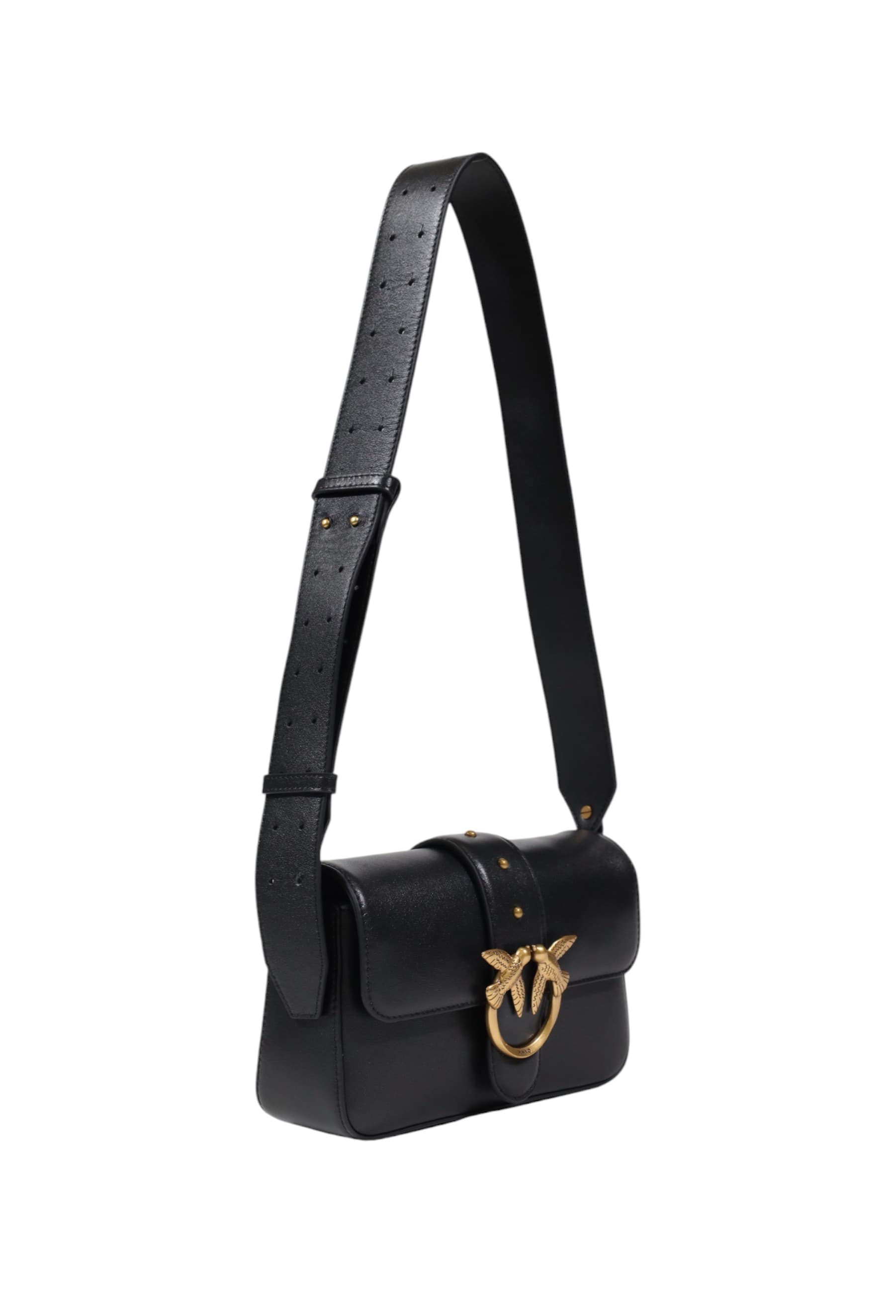 Pinko Borsa Donna - Pinko