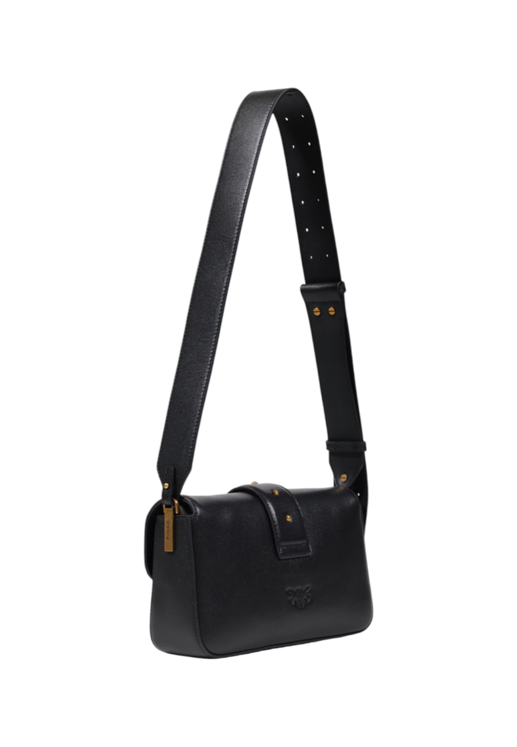 Pinko Borsa Donna - Pinko