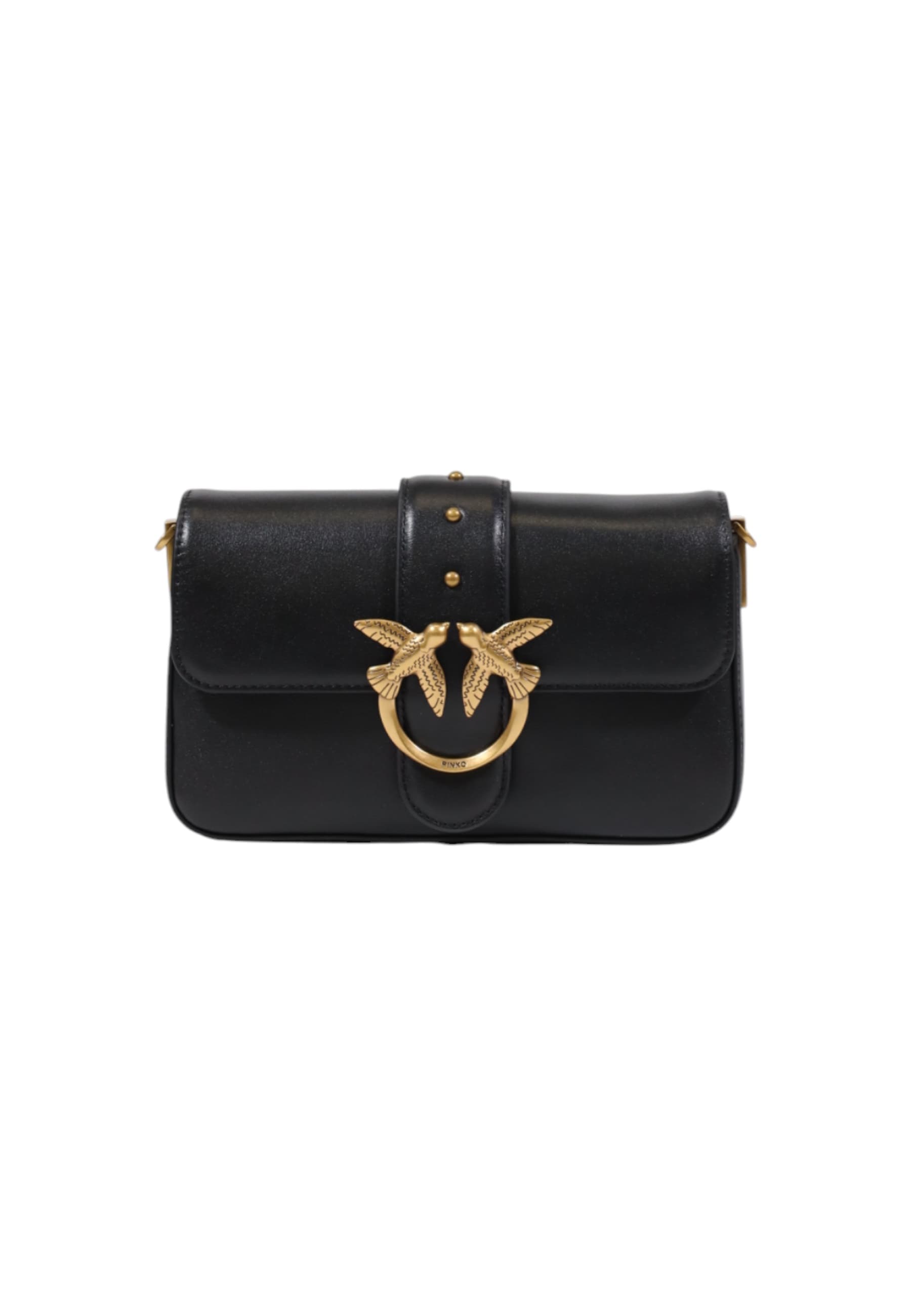 Pinko Borsa Donna - Pinko