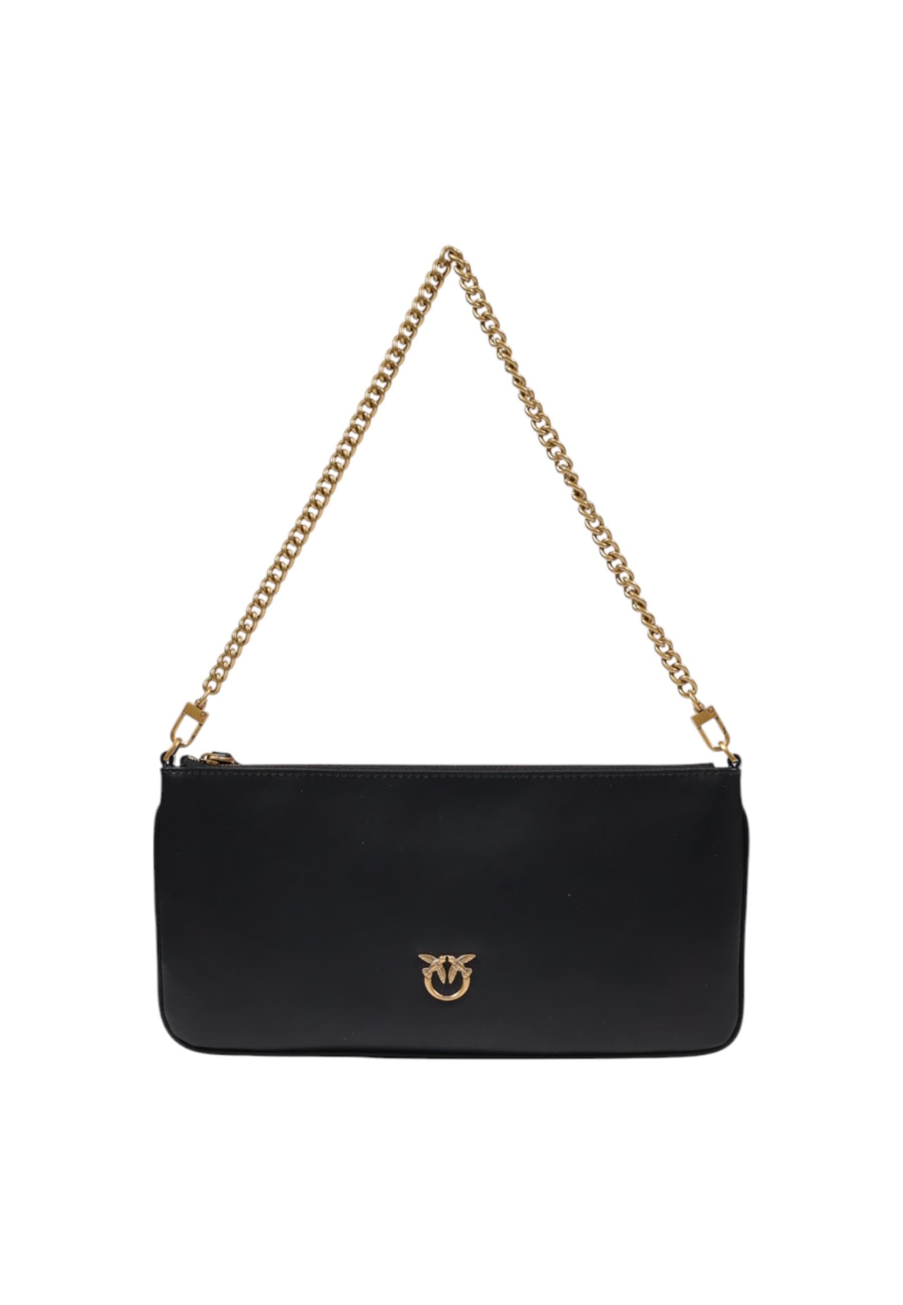 Pinko Borsa Donna - Pinko