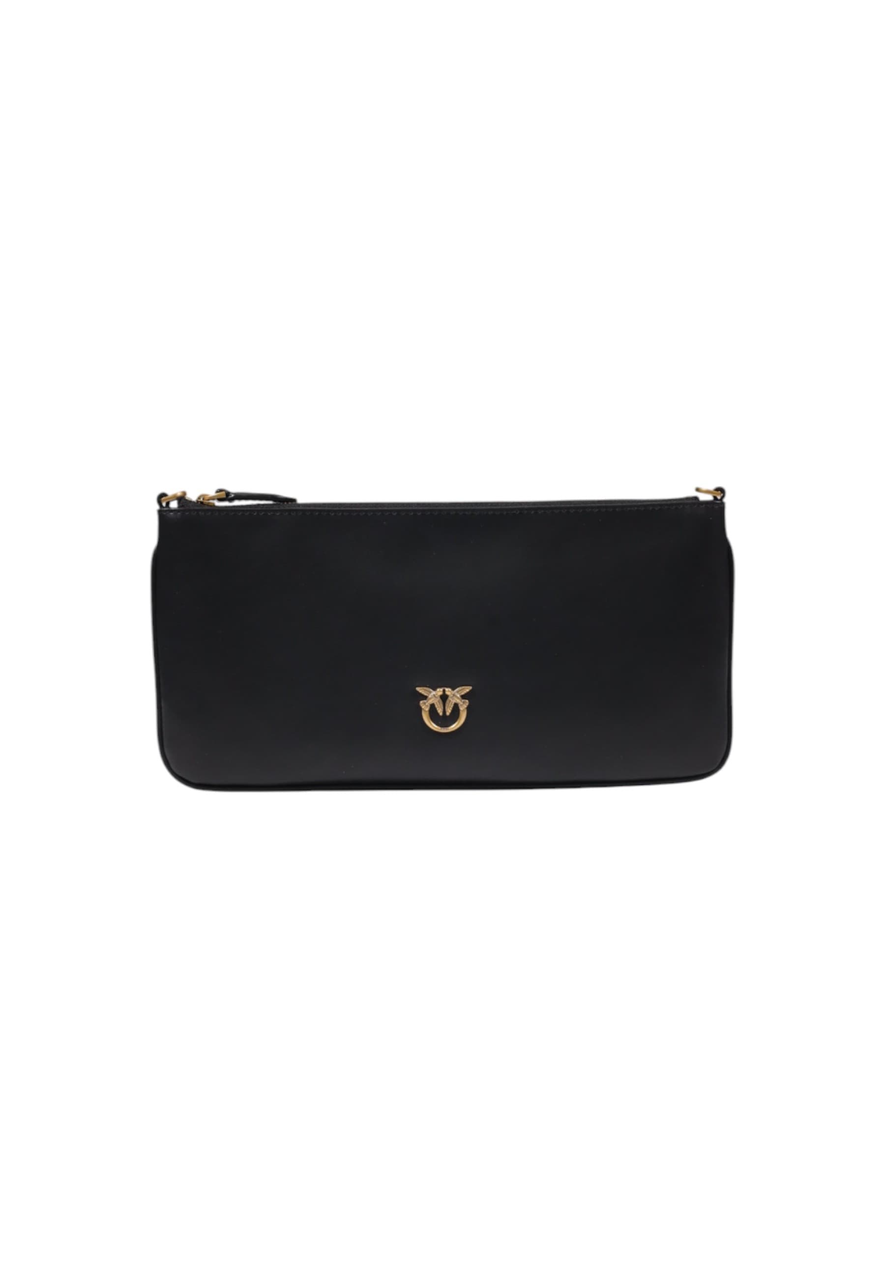 Pinko Borsa Donna - Pinko