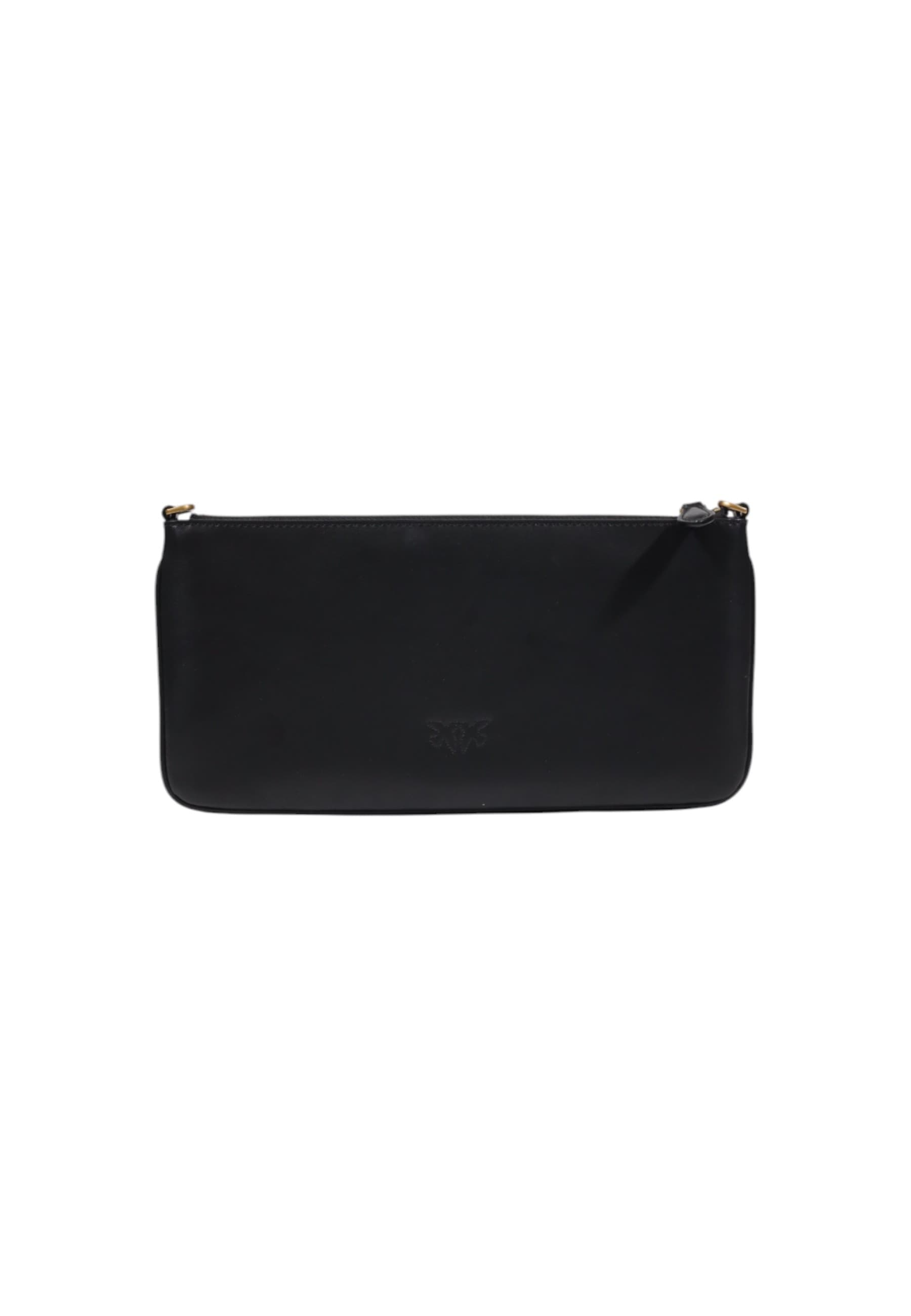 Pinko Borsa Donna - Pinko