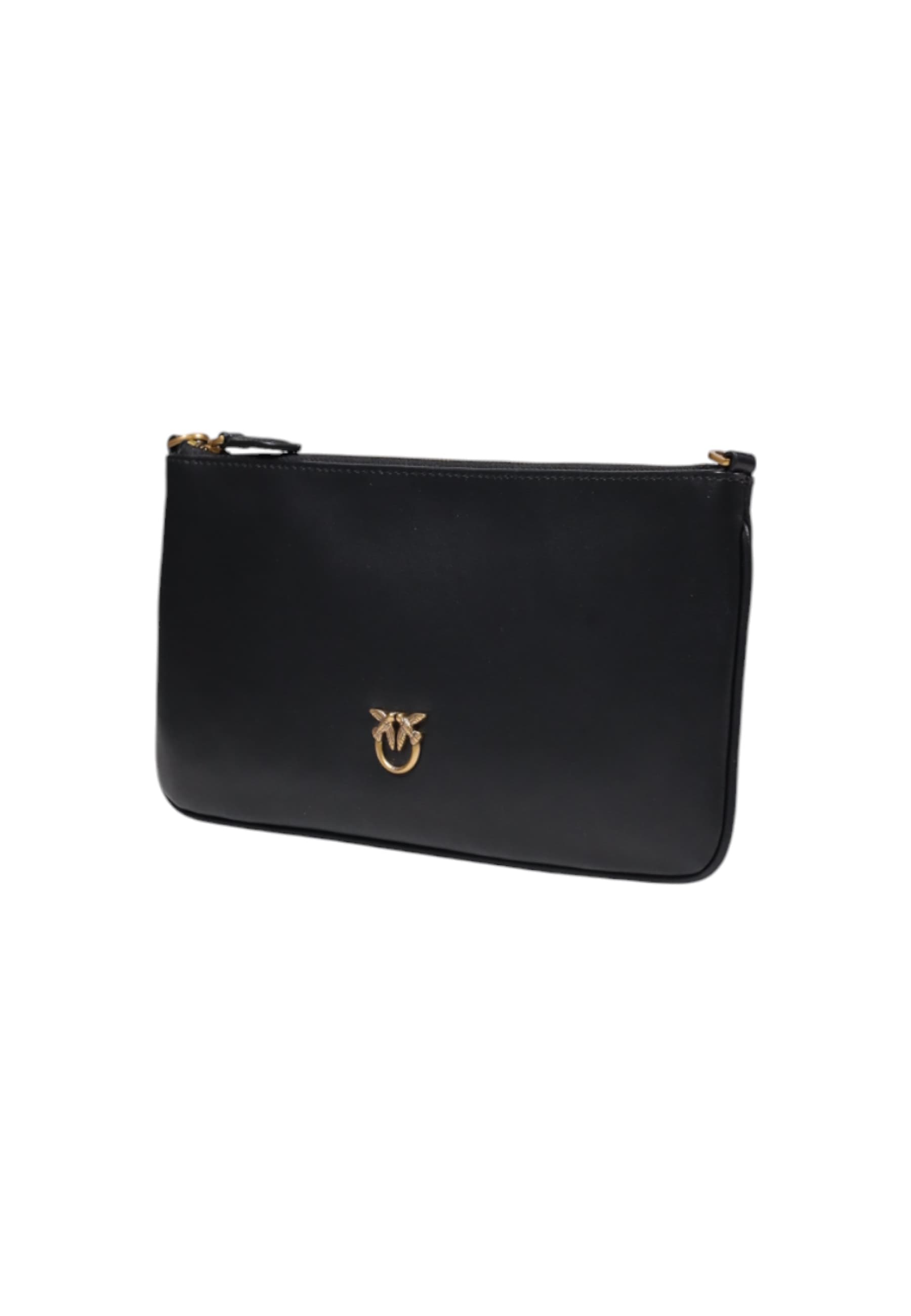 Pinko Borsa Donna - Pinko