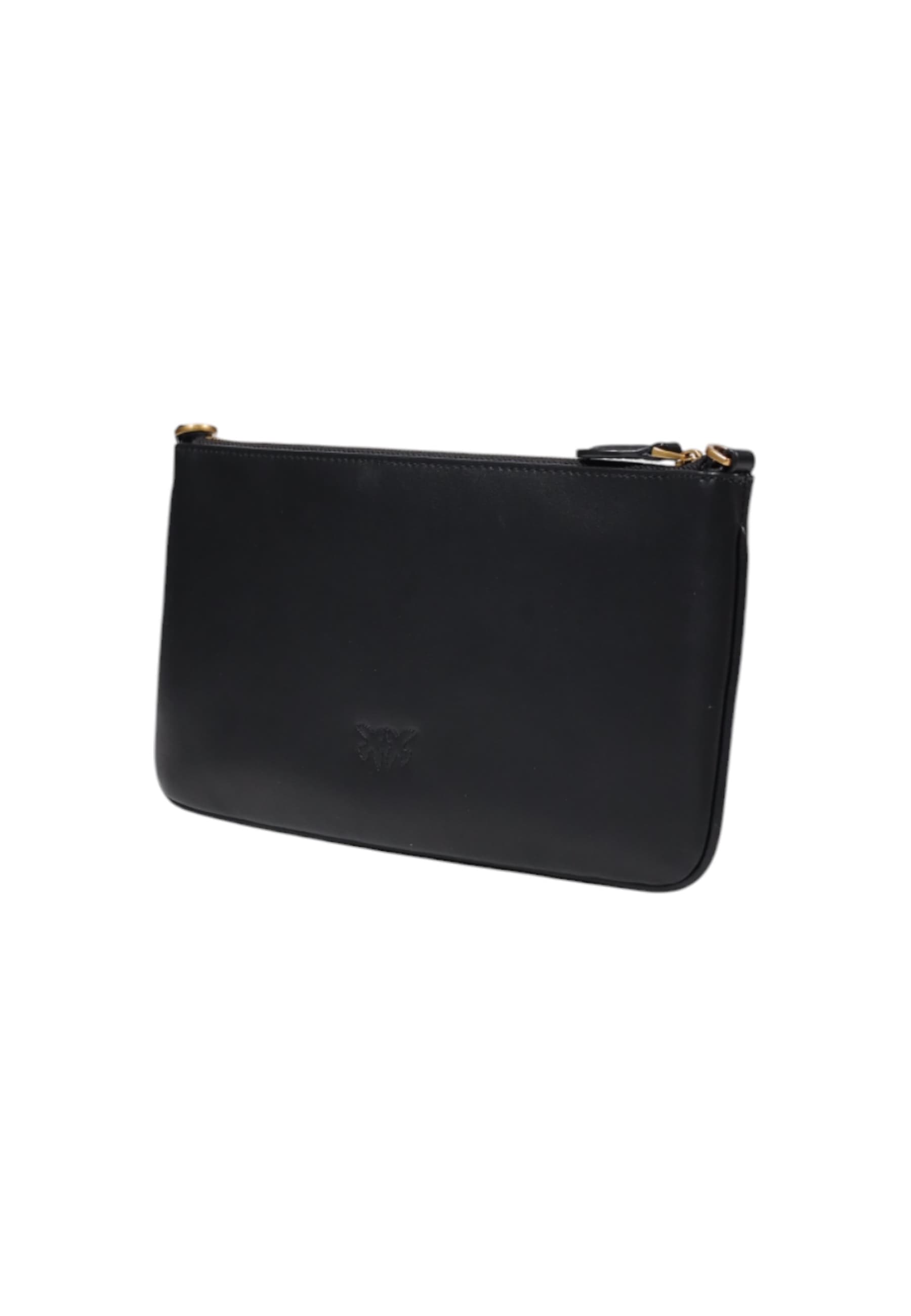 Pinko Borsa Donna - Pinko