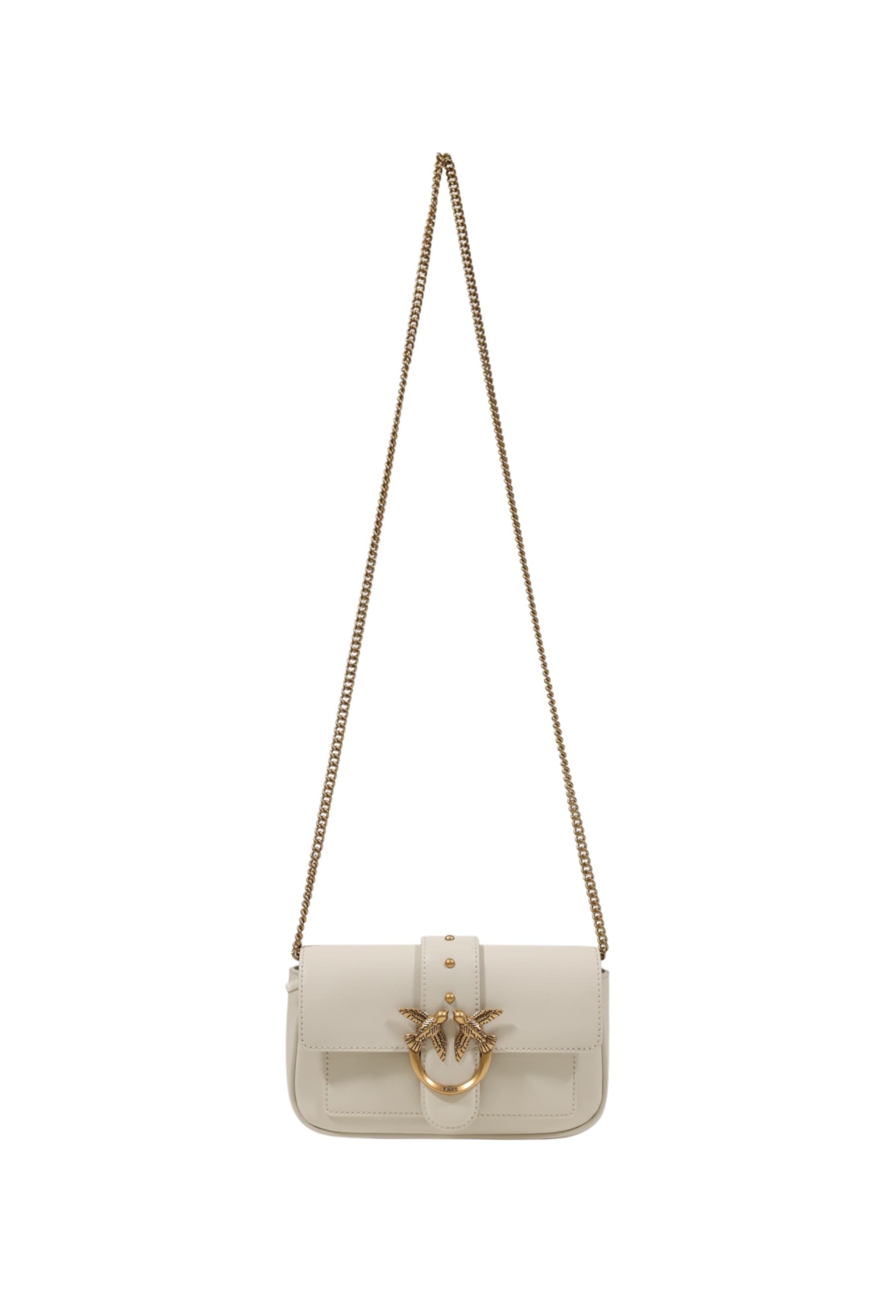 Pinko Borsa Donna - Pinko