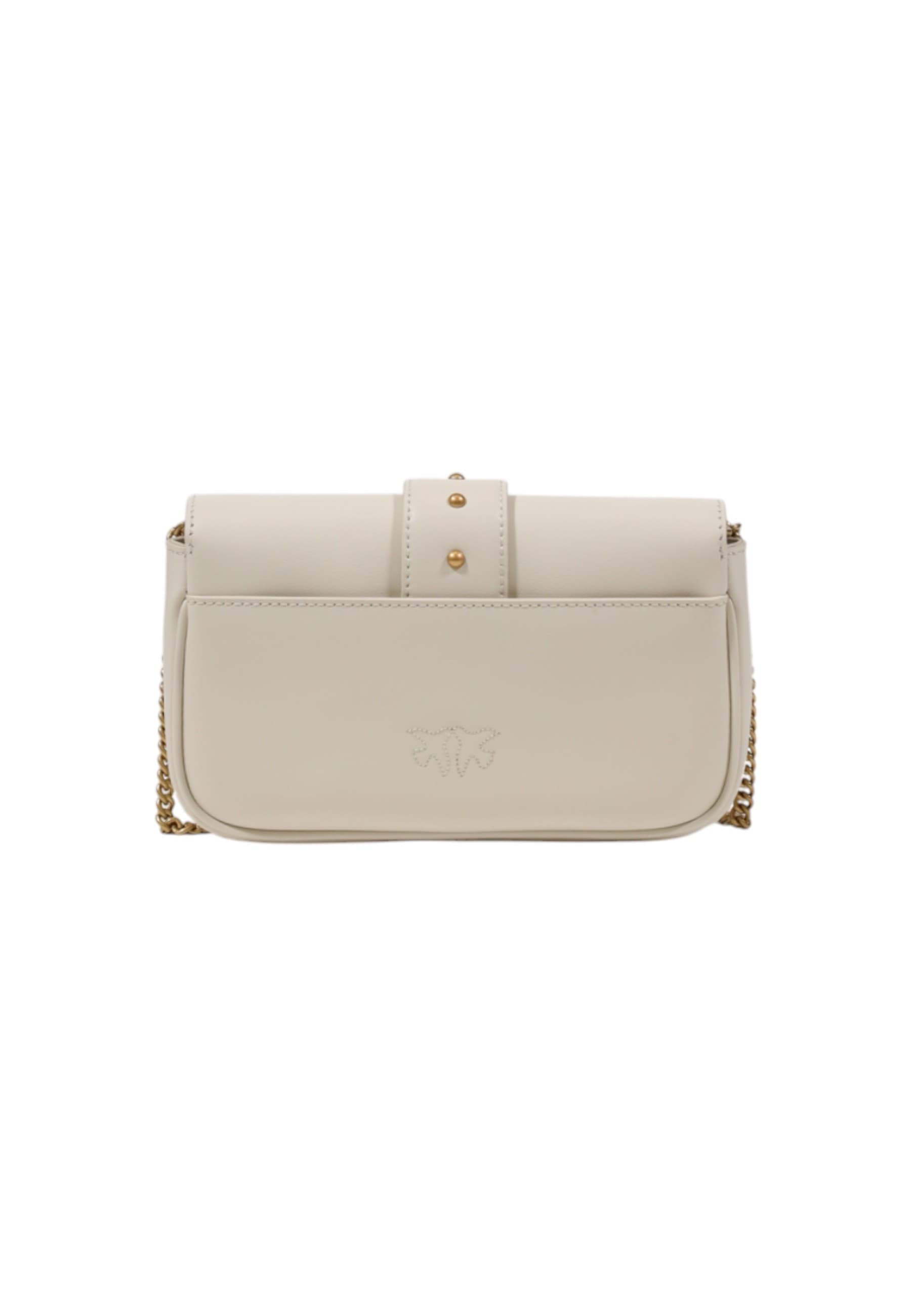 Pinko Borsa Donna - Pinko