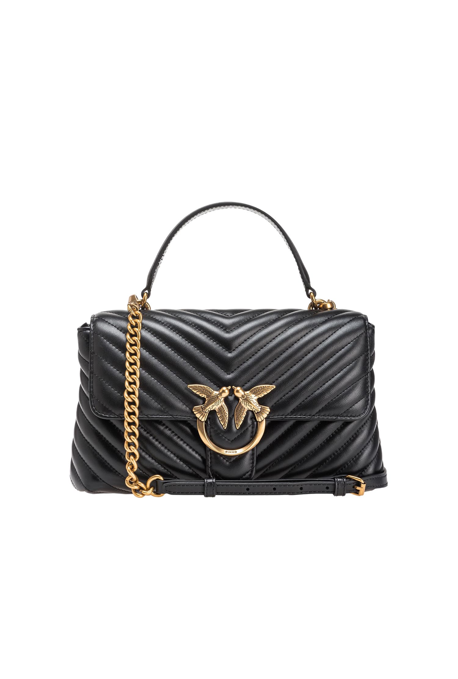 Pinko Borsa Donna - Pinko