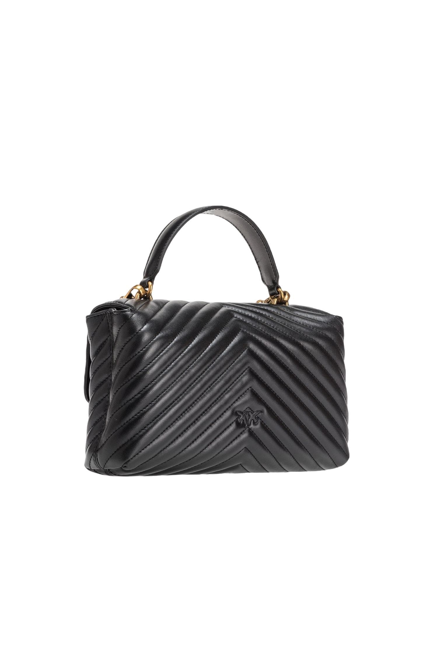 Pinko Borsa Donna - Pinko