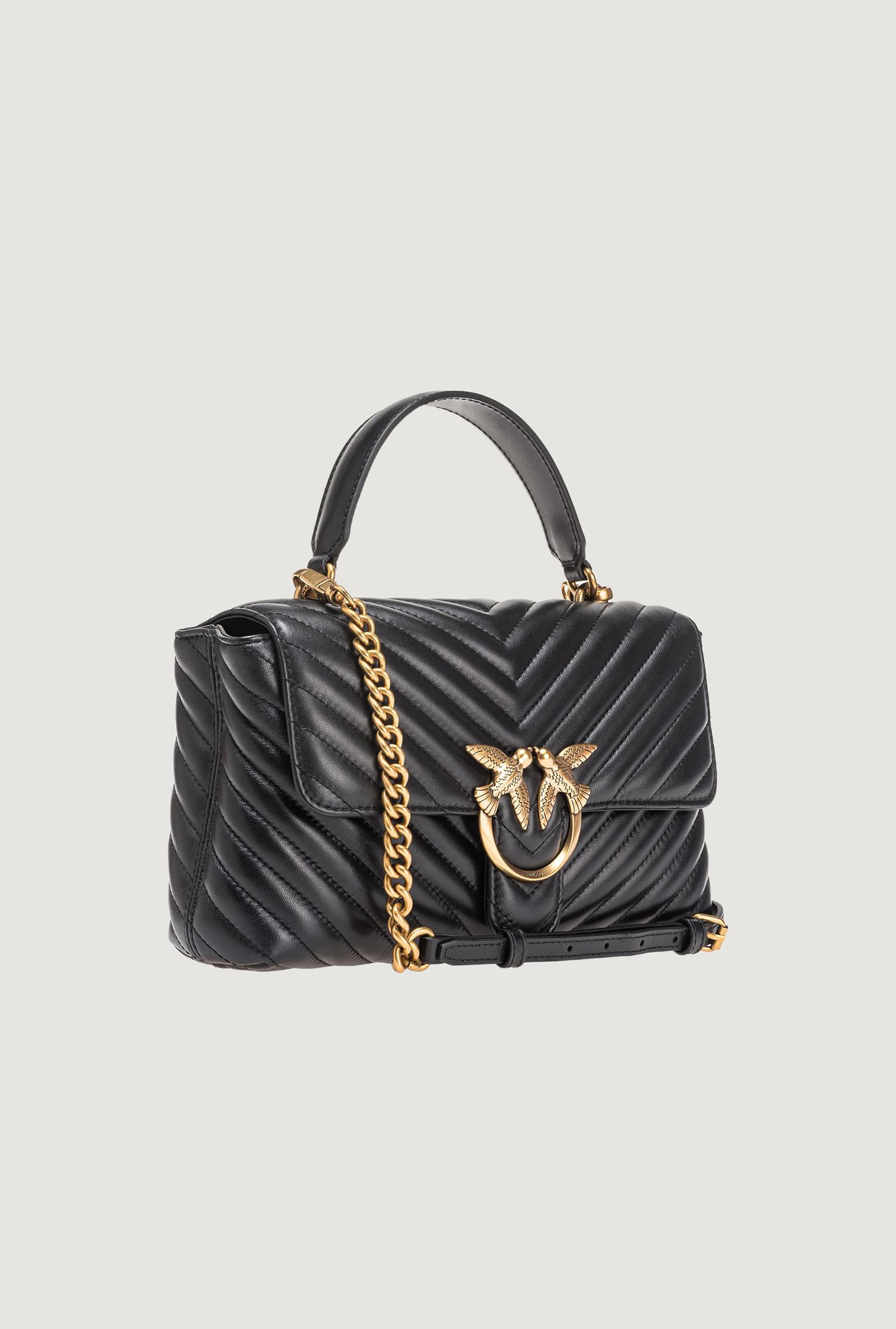 Pinko Borsa Donna - Pinko