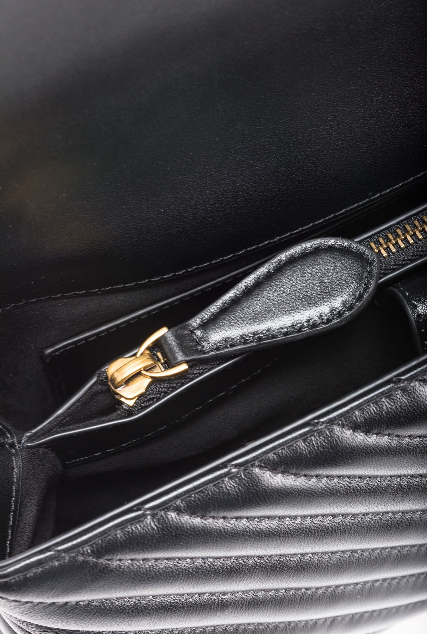Pinko Borsa Donna - Pinko