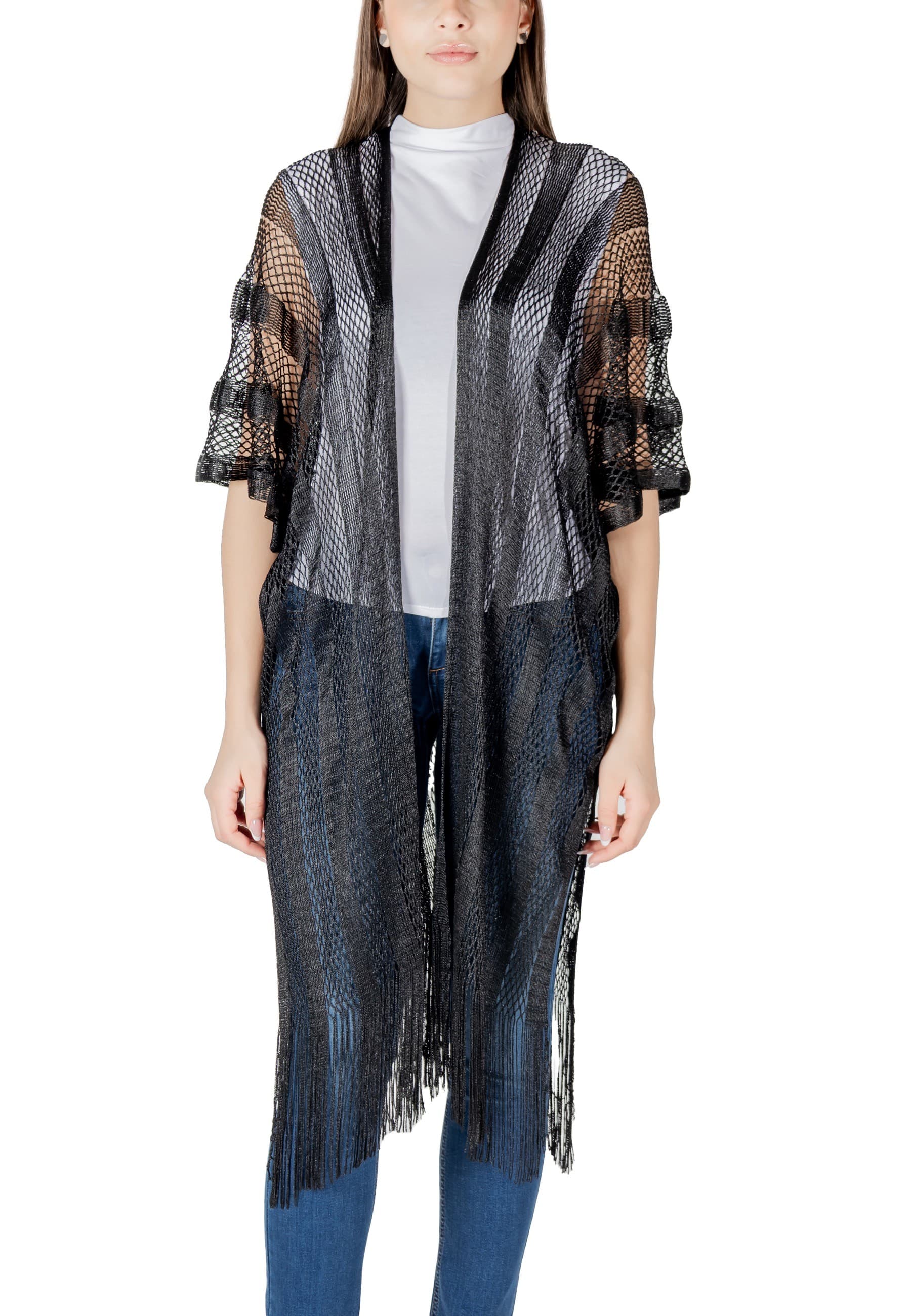 Liu Jo Cardigan Donna - Liu Jo