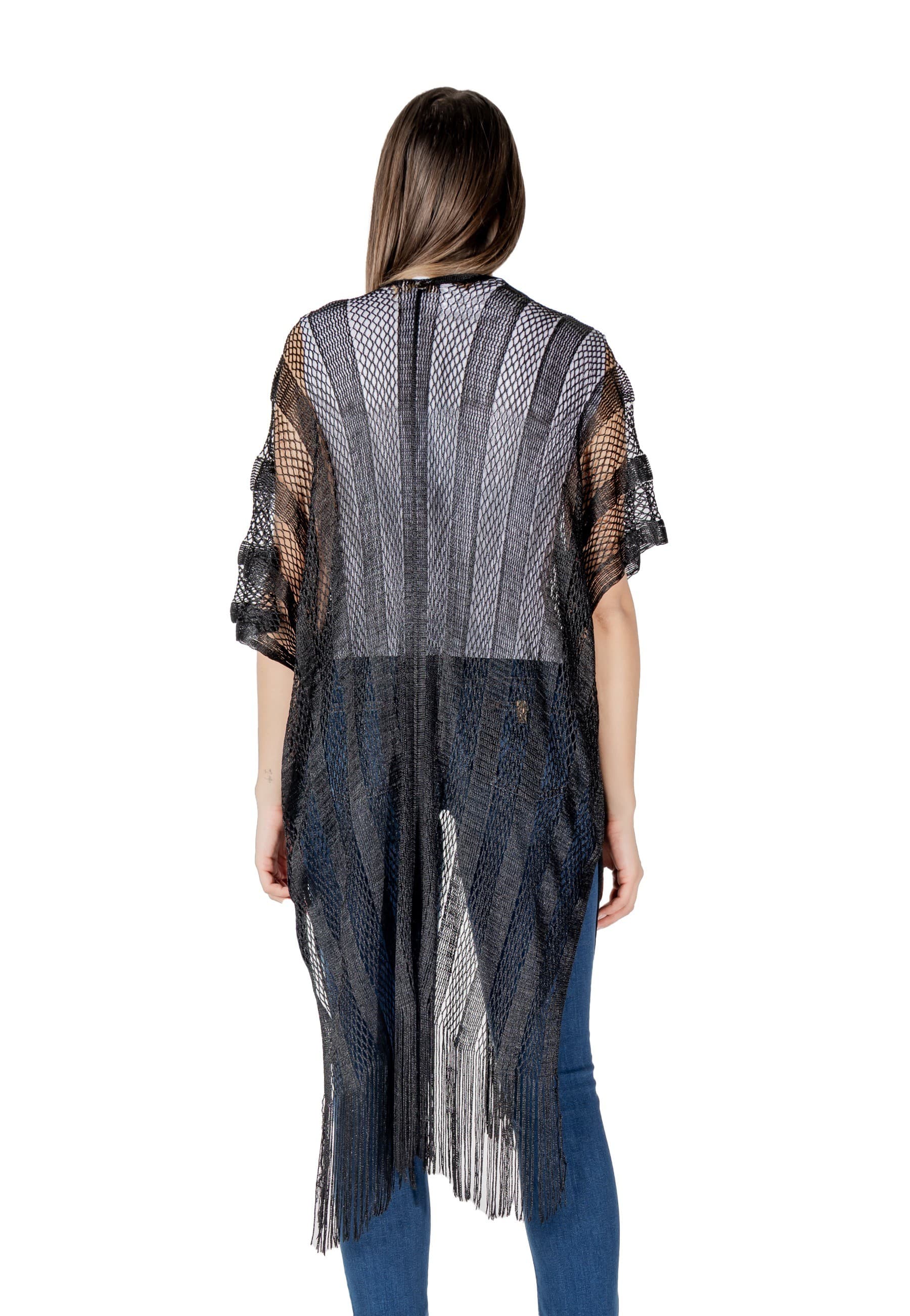 Liu Jo Cardigan Donna - Liu Jo