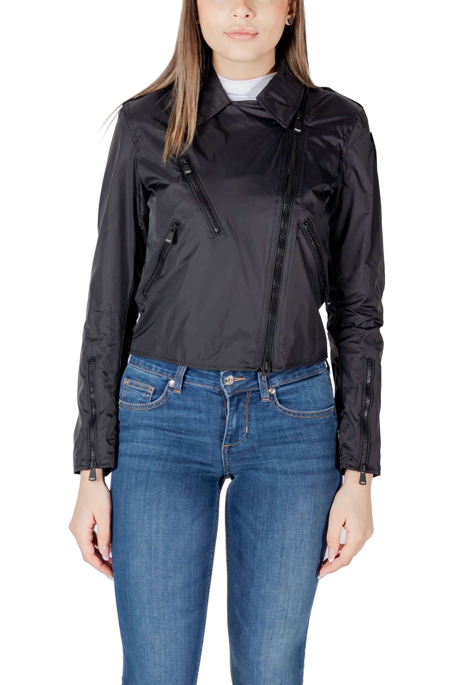 Blauer Giacca Donna - Blauer