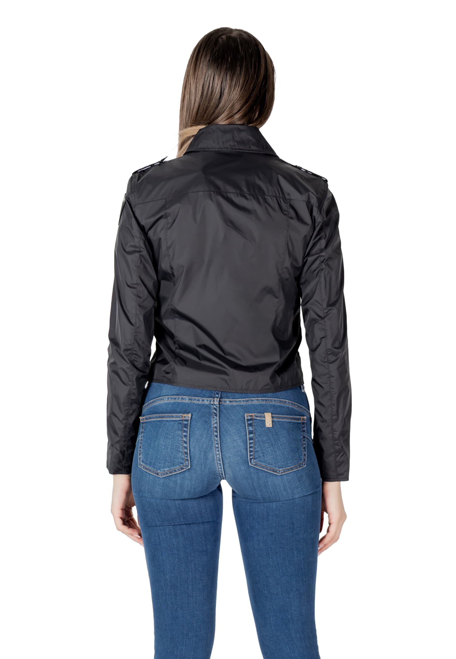 Blauer Giacca Donna - Blauer