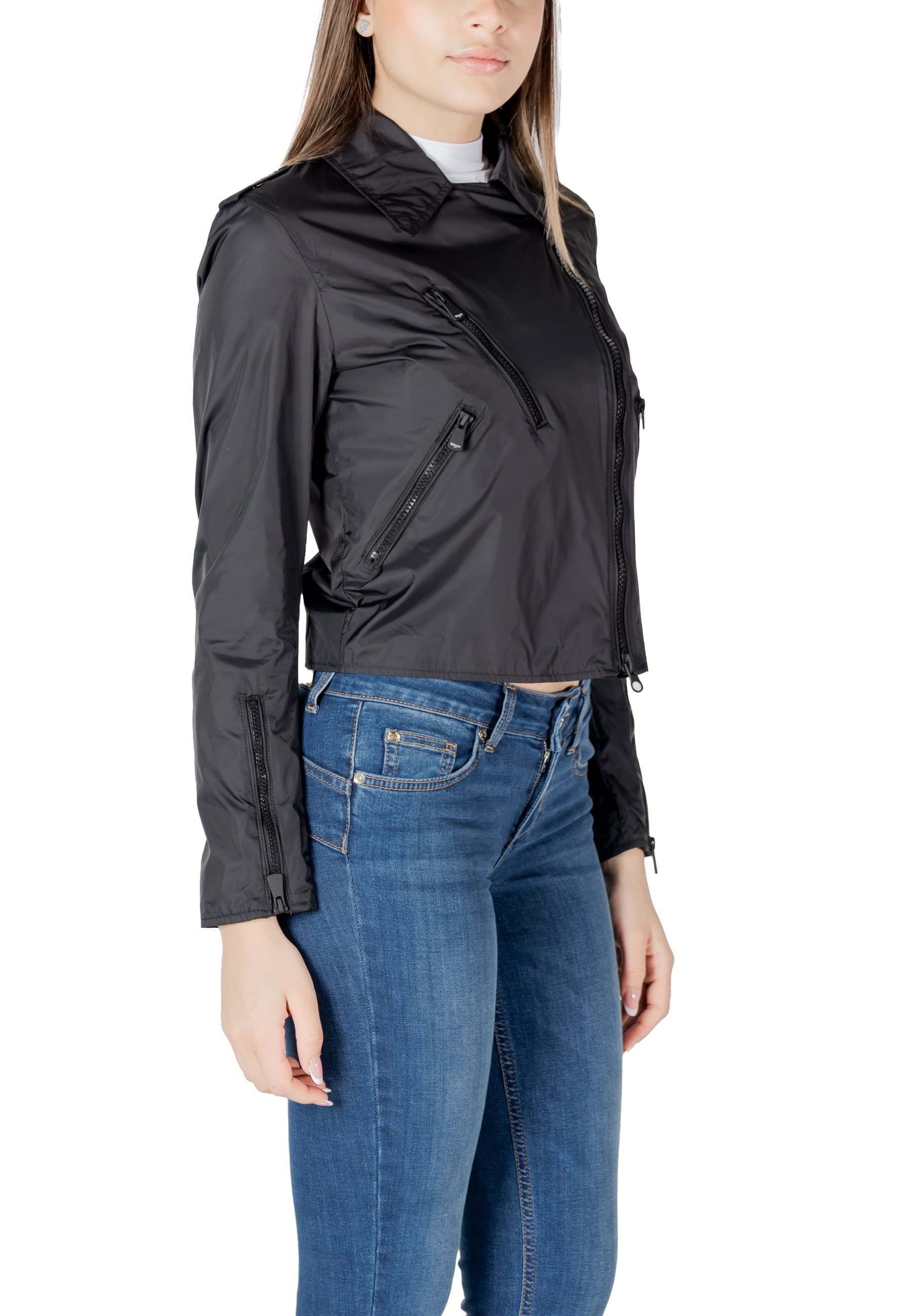 Blauer Giacca Donna - Blauer