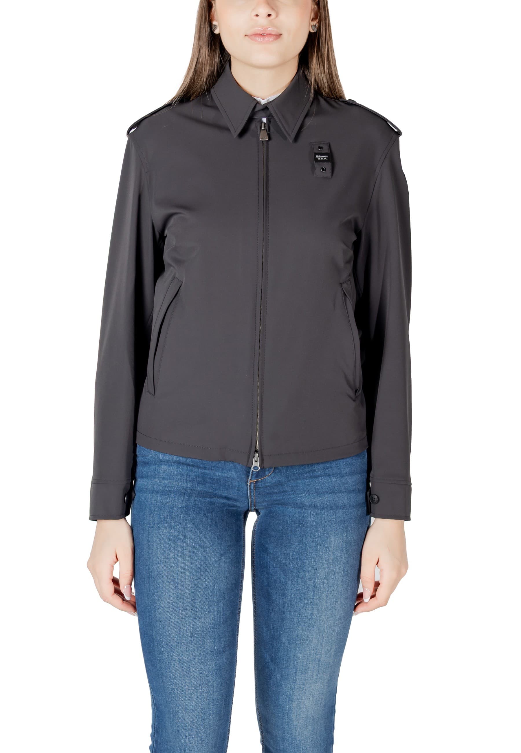 Blauer Giacca Donna - Blauer