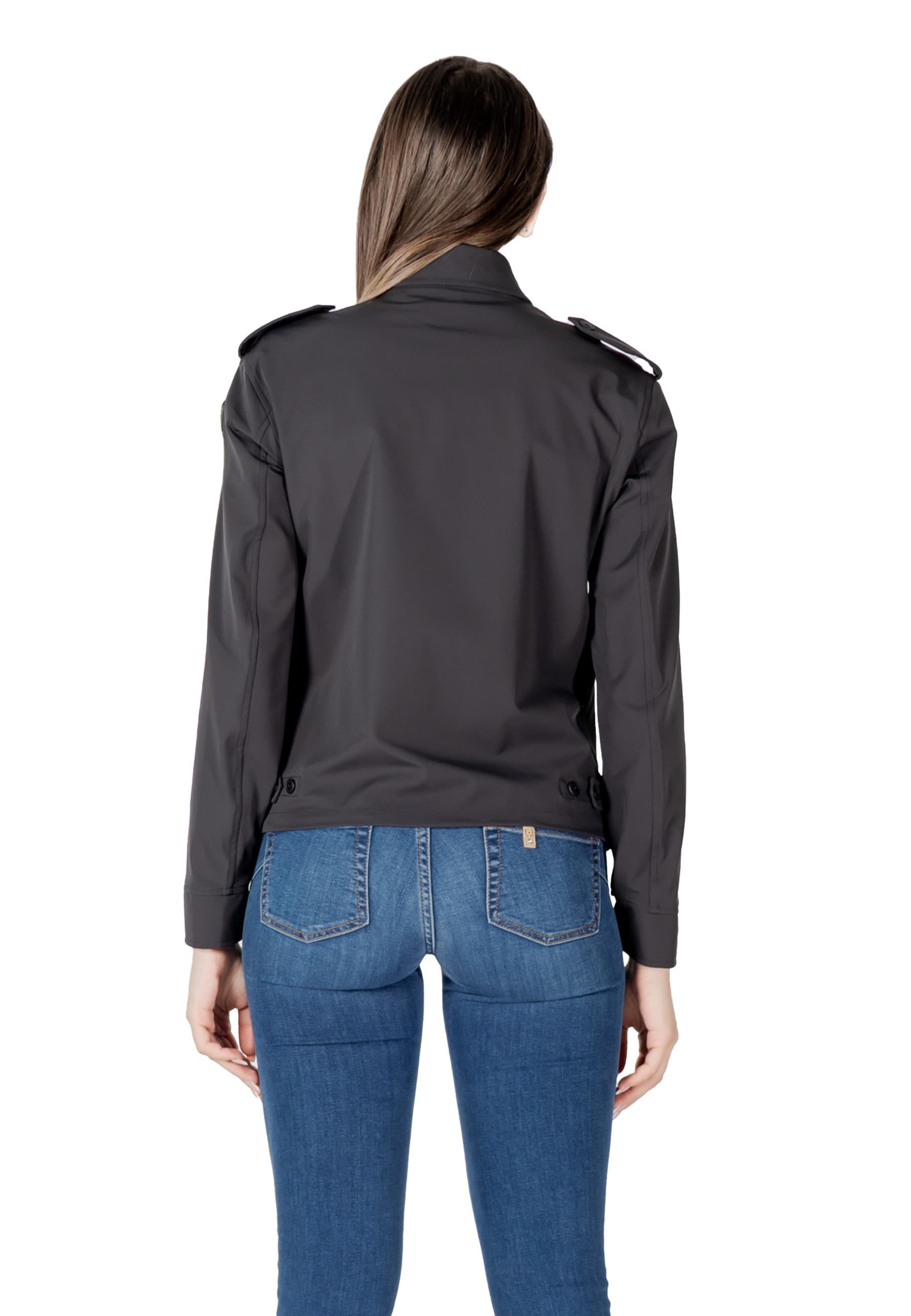 Blauer Giacca Donna - Blauer