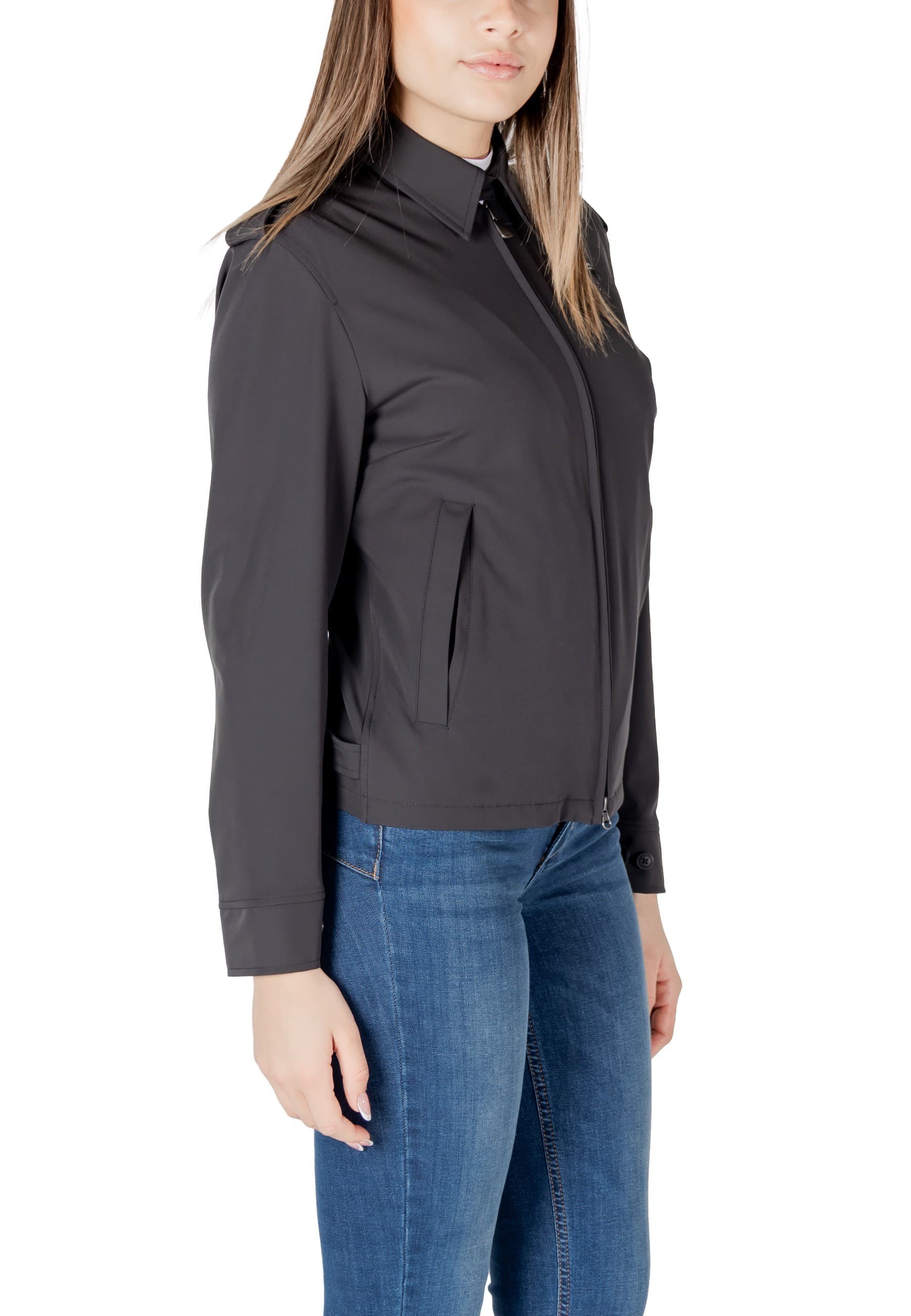 Blauer Giacca Donna - Blauer