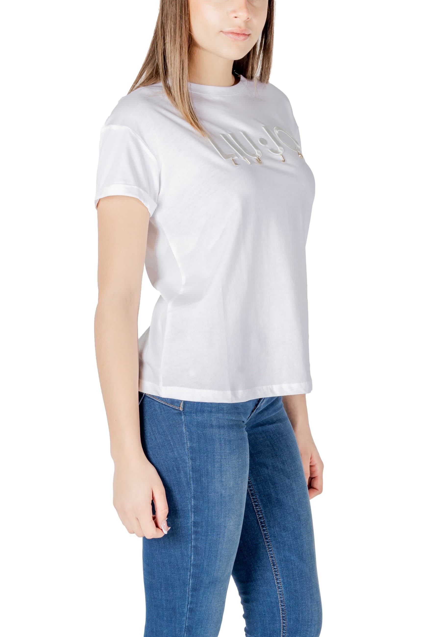Liu Jo T-Shirt Donna - Liu Jo