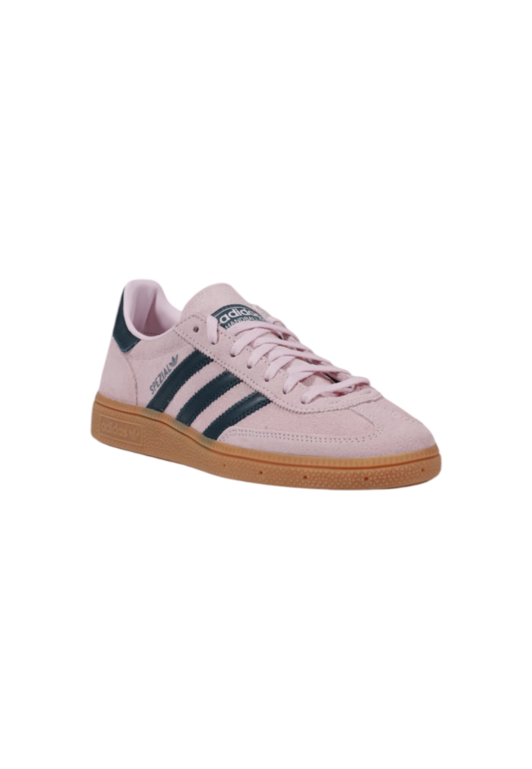 Adidas Sneakers Donna - Adidas