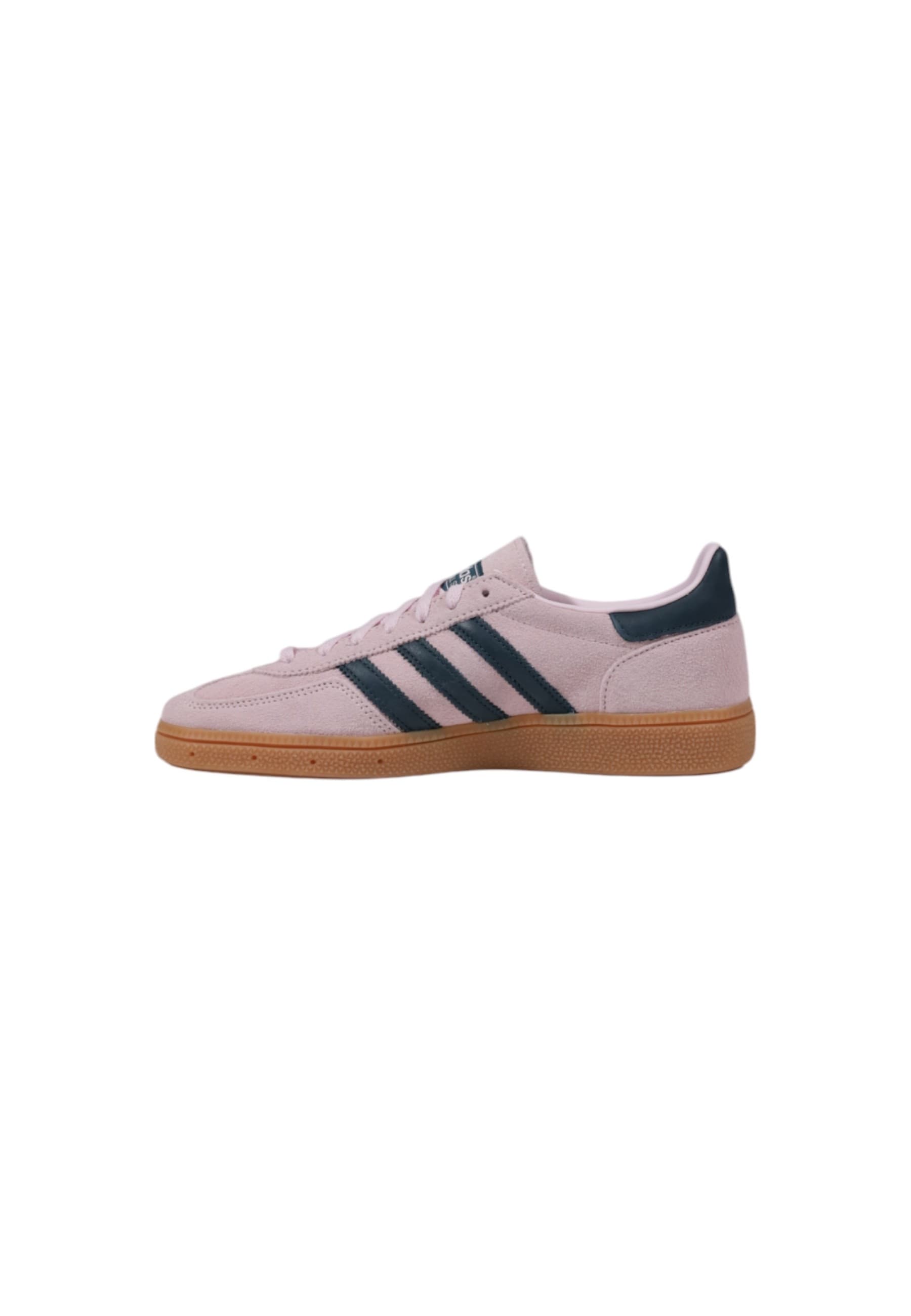 Adidas Sneakers Donna - Adidas
