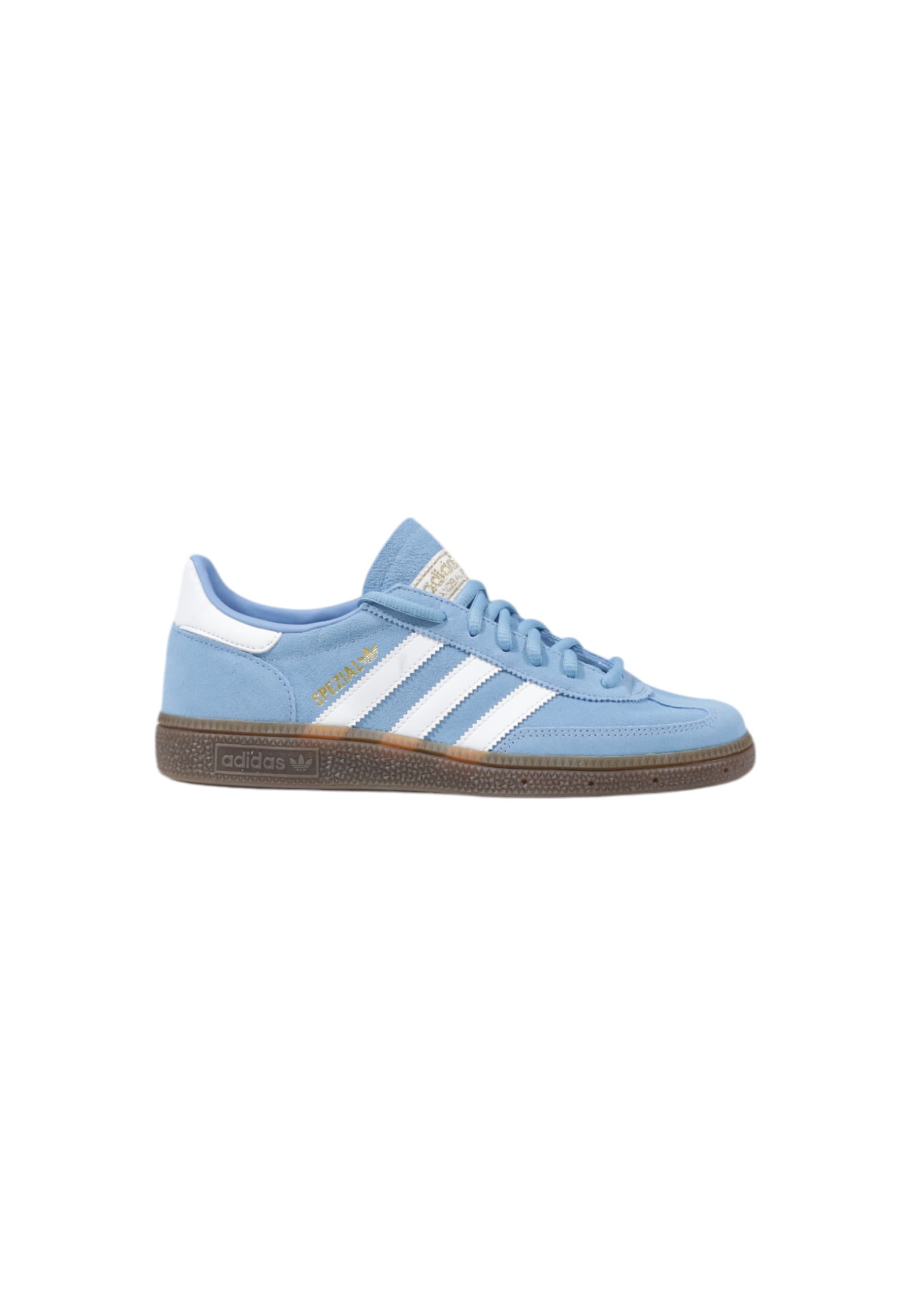 Adidas Sneakers Donna - Adidas
