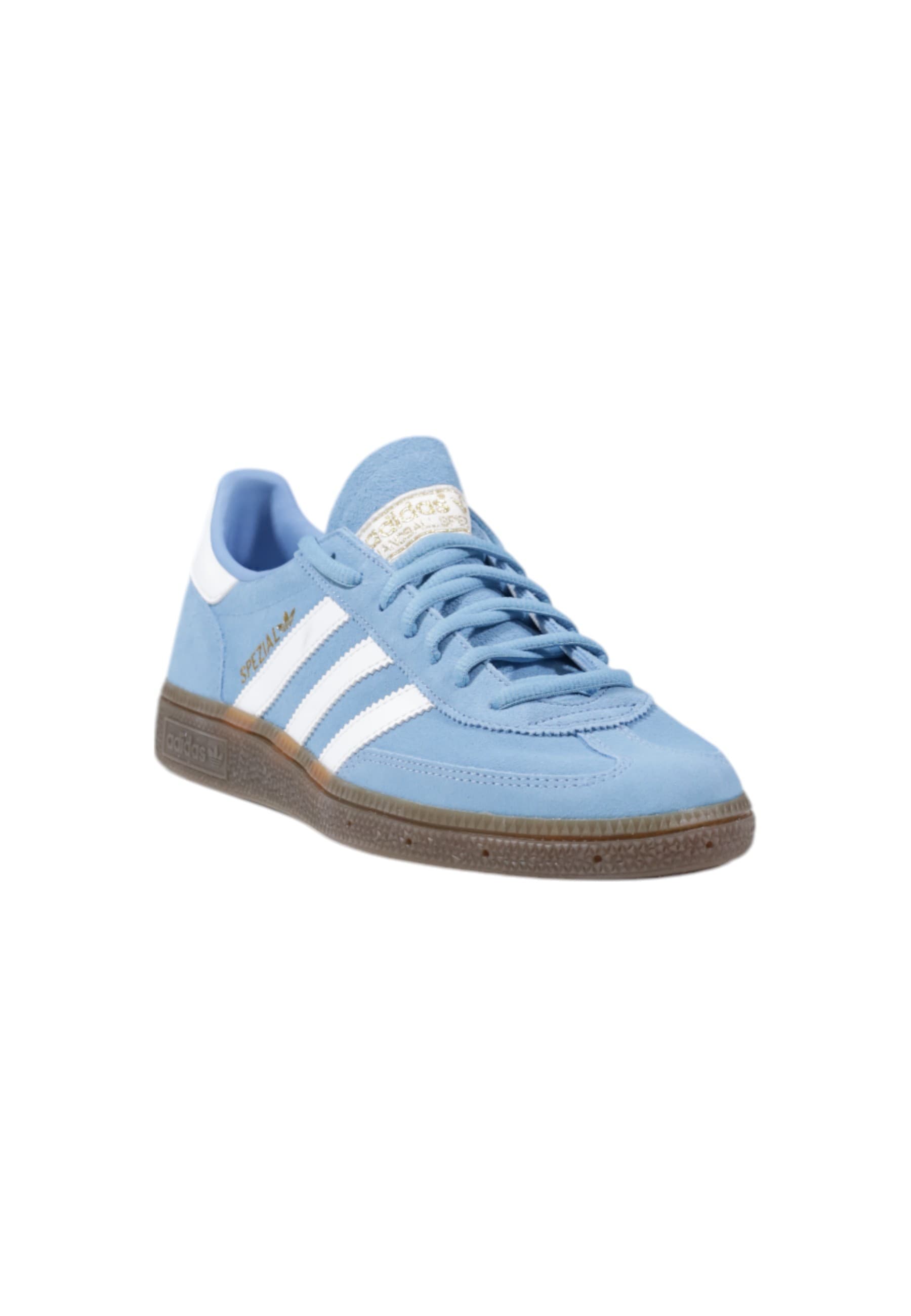 Adidas Sneakers Donna - Adidas