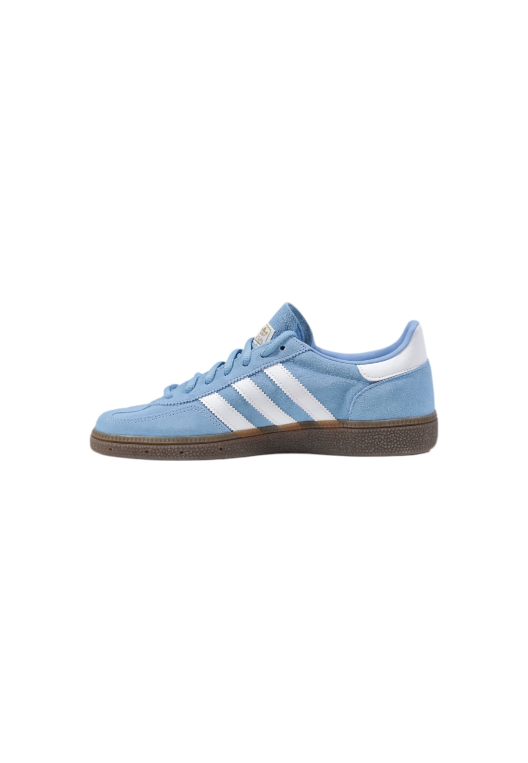Adidas Sneakers Donna - Adidas