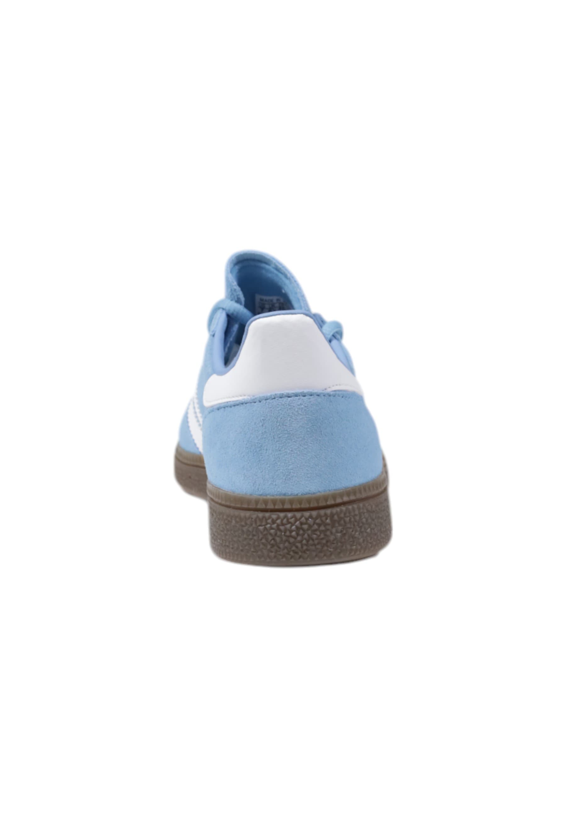 Adidas Sneakers Donna - Adidas