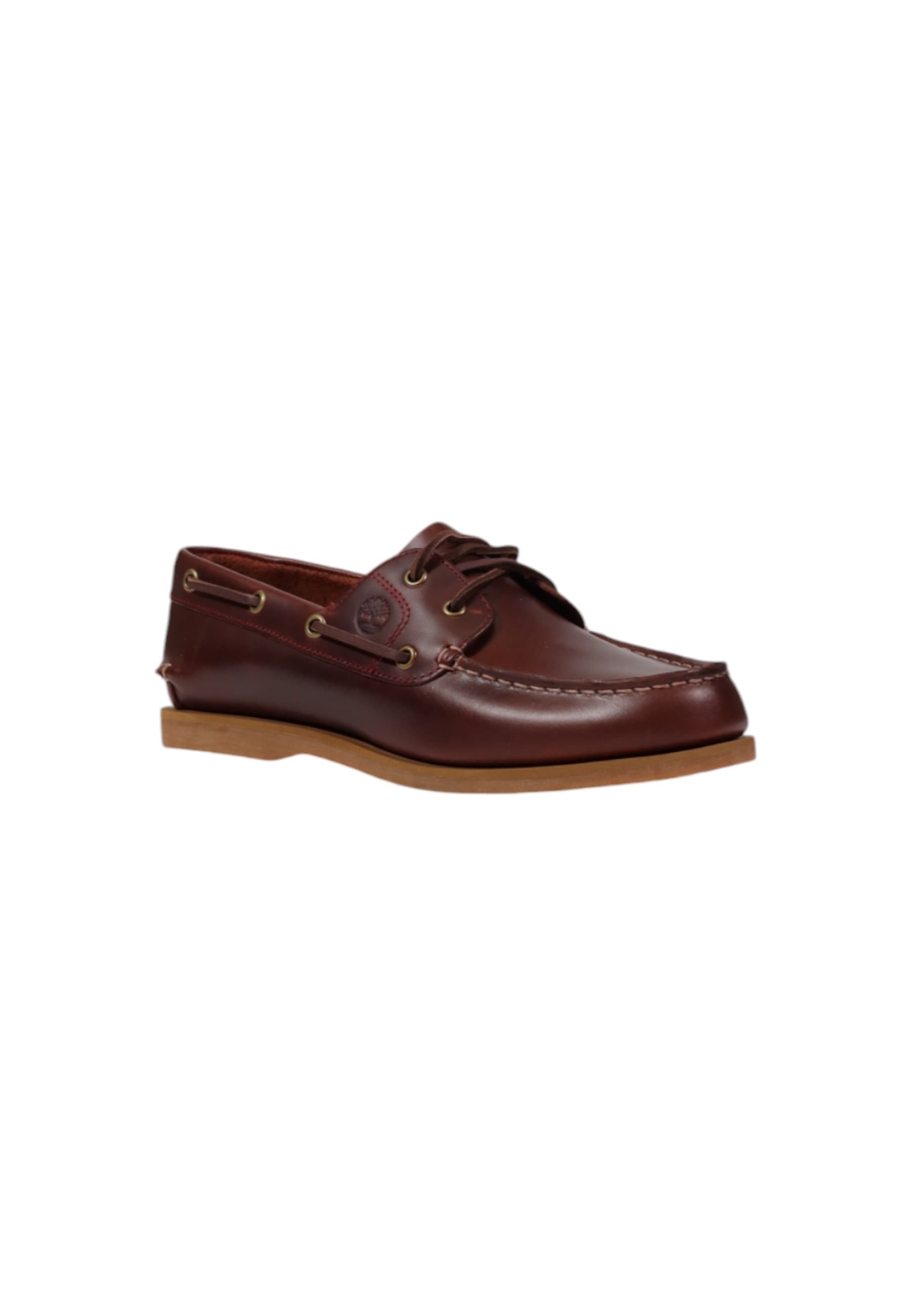 Timberland Mocassini Donna - Timberland