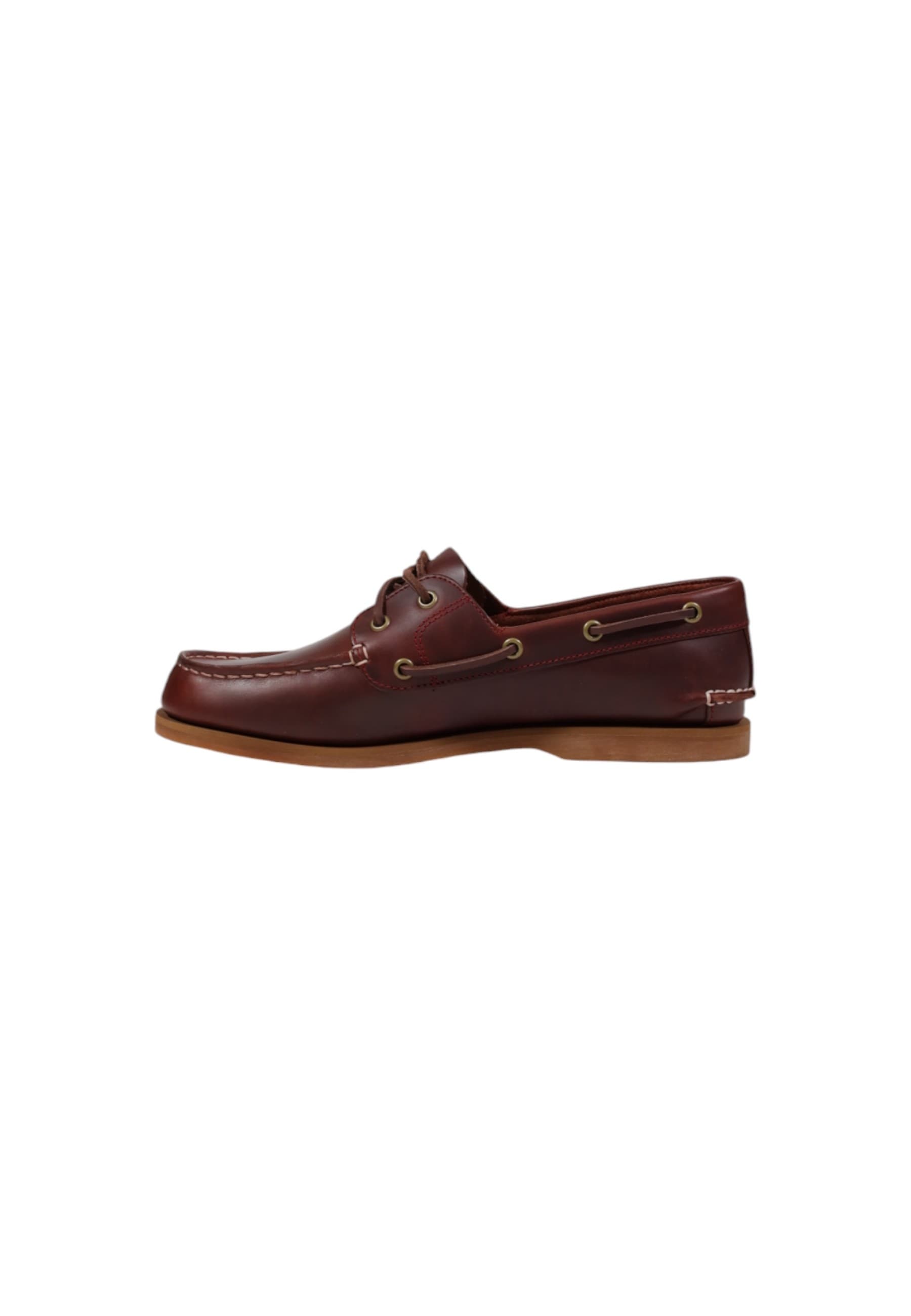 Timberland Mocassini Donna - Timberland