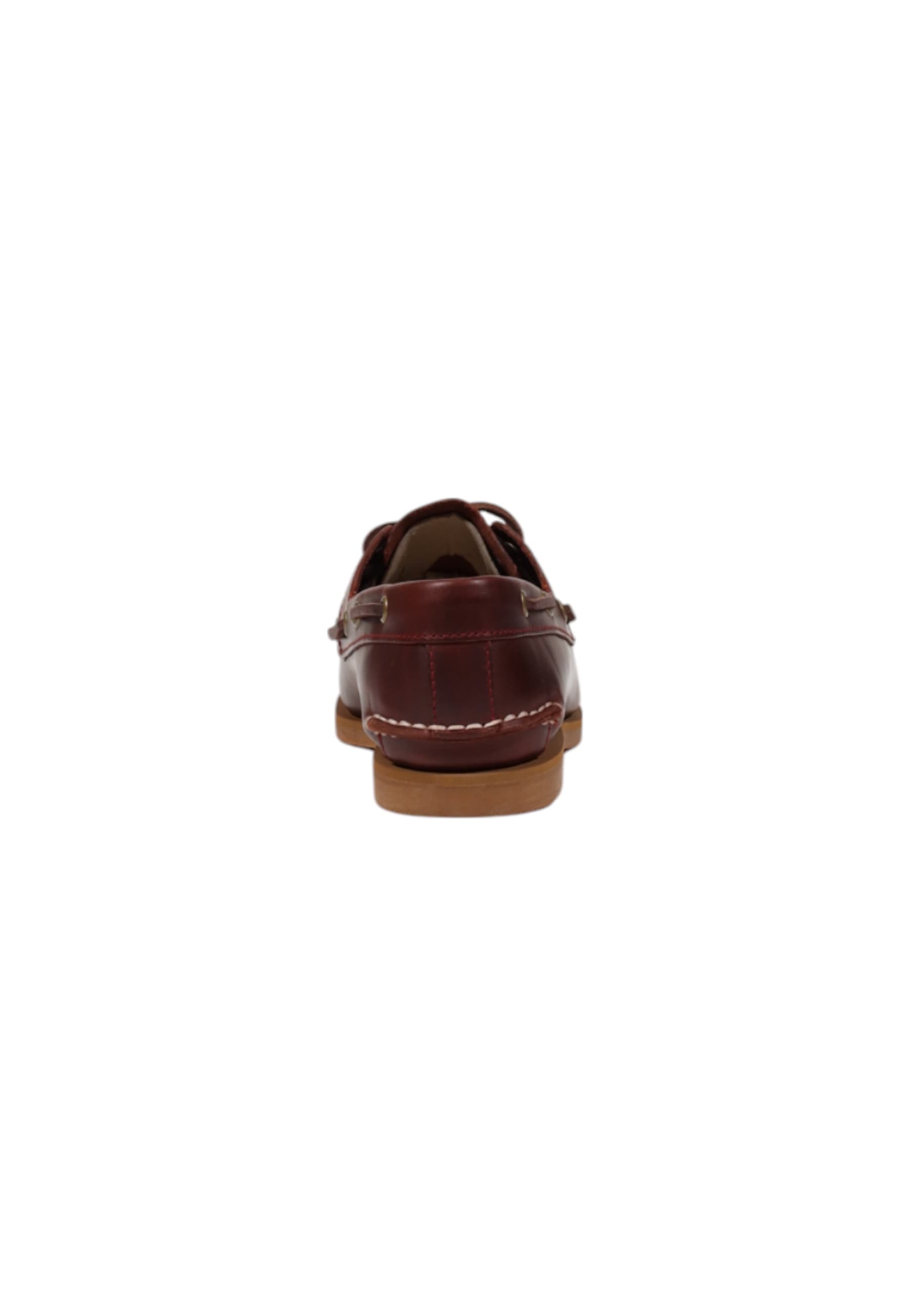 Timberland Mocassini Donna - Timberland
