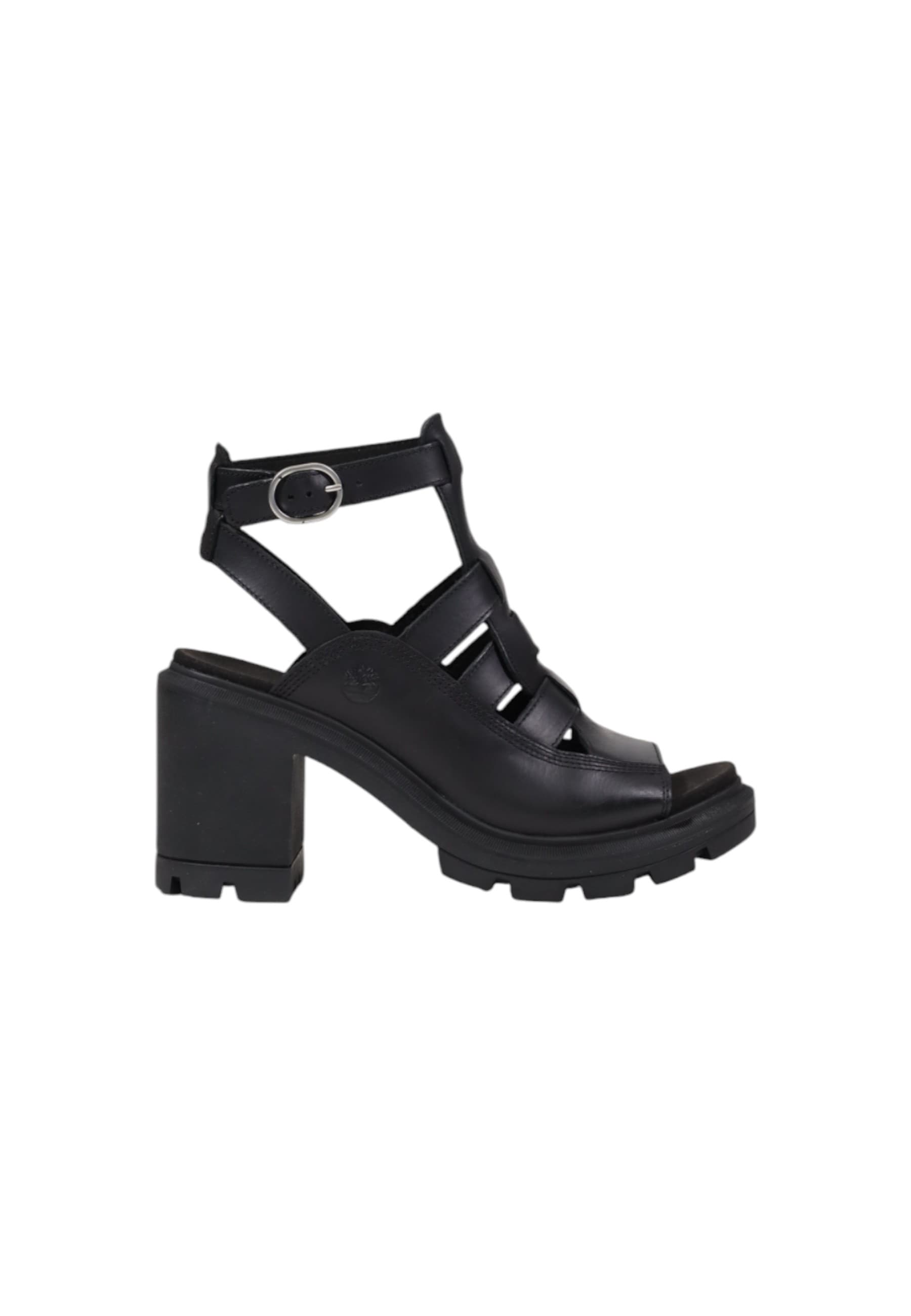 Timberland Sandali Donna - Timberland