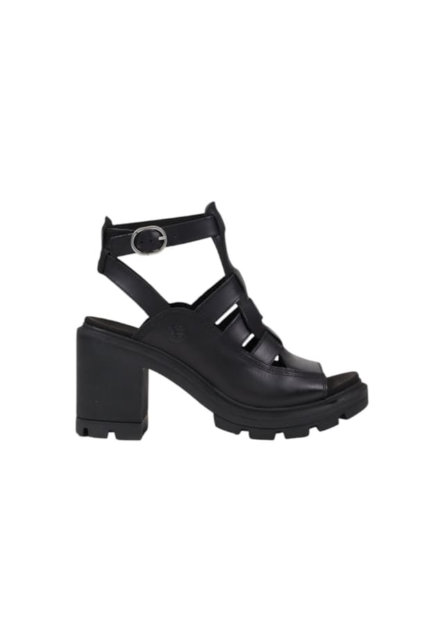 Timberland Жени Сандали