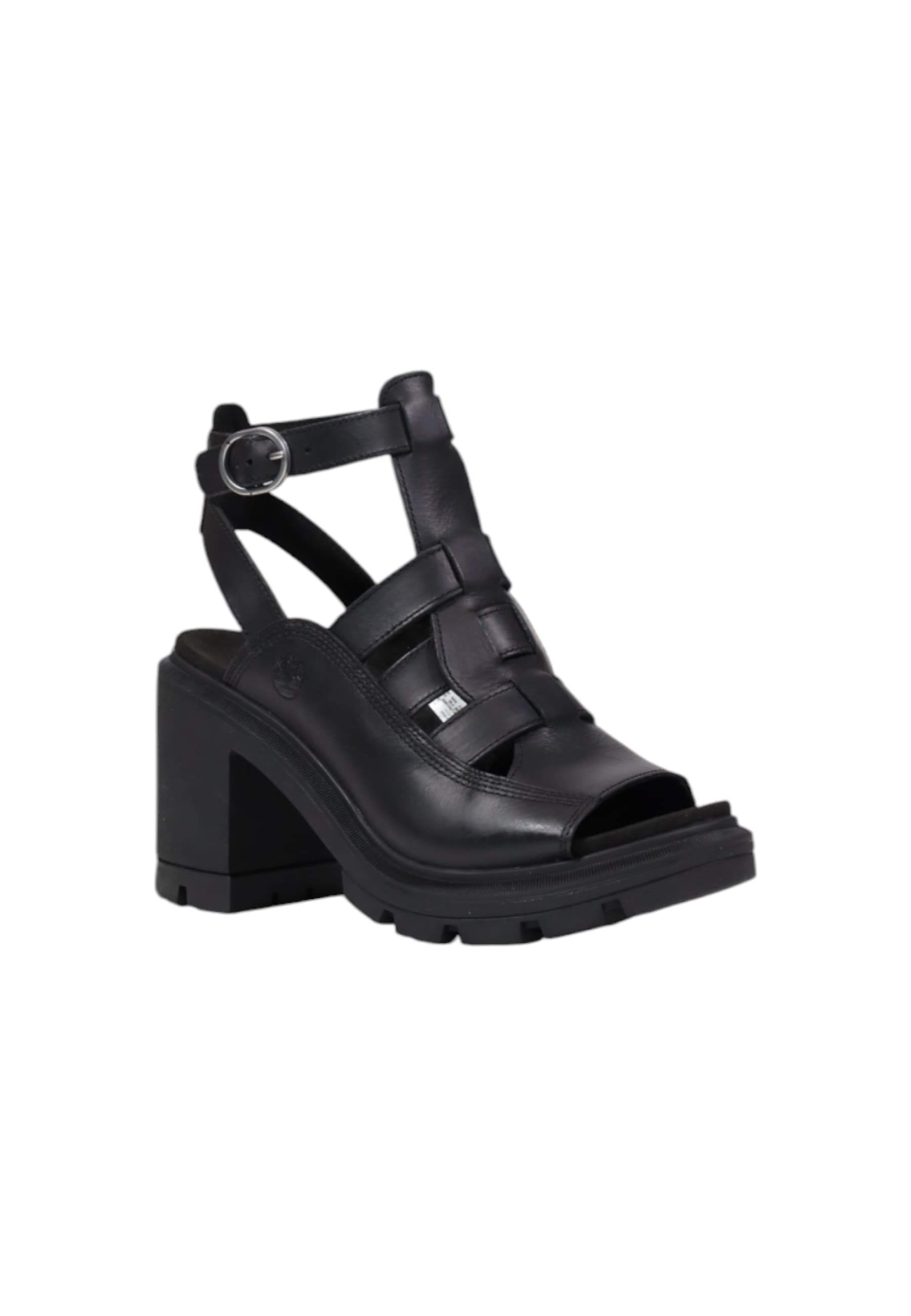 Timberland Sandali Donna - Timberland