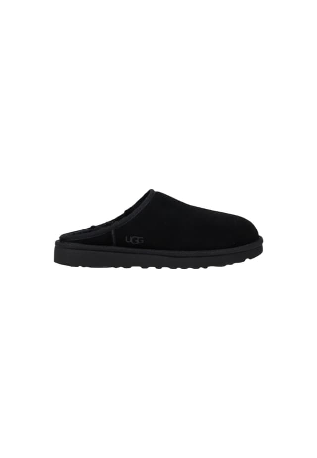 Ugg Мъже Чехли