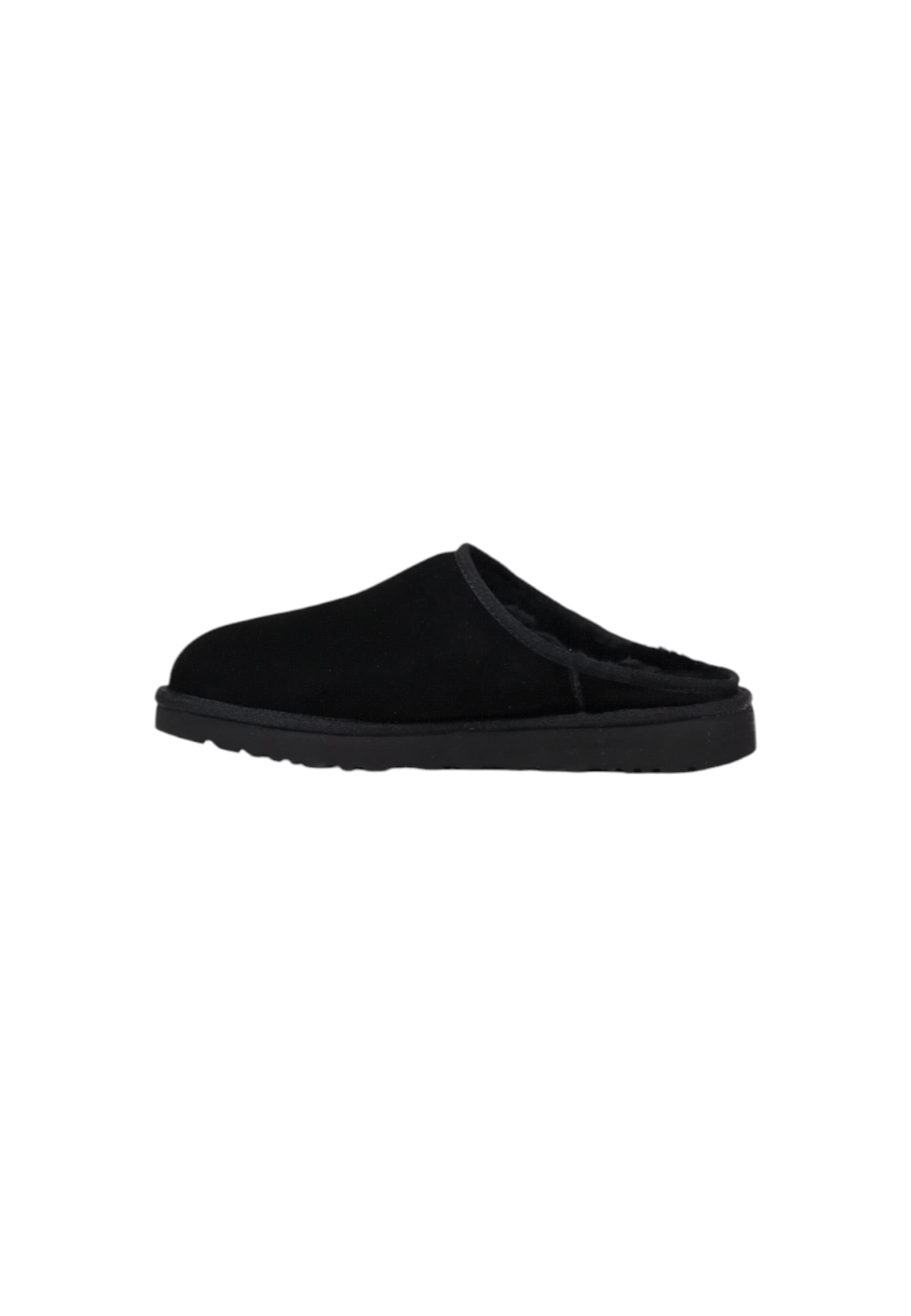Ugg Ciabatte Uomo - Ugg