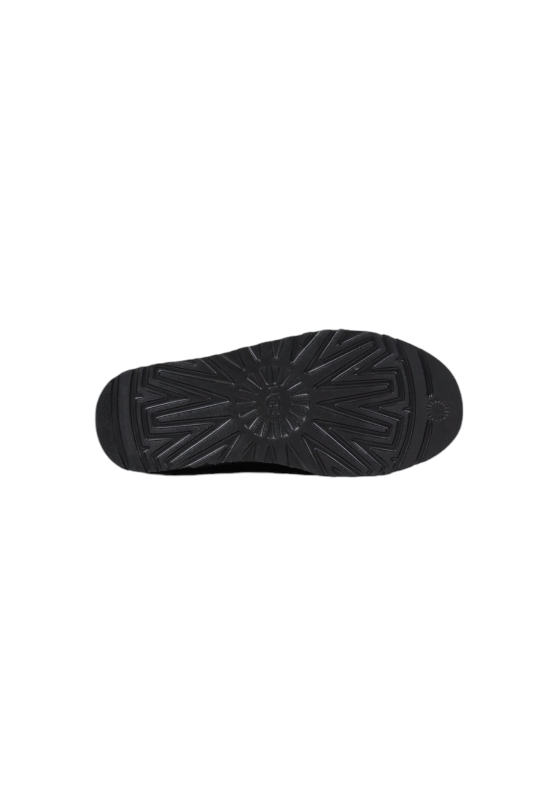 Ugg Ciabatte Uomo - Ugg