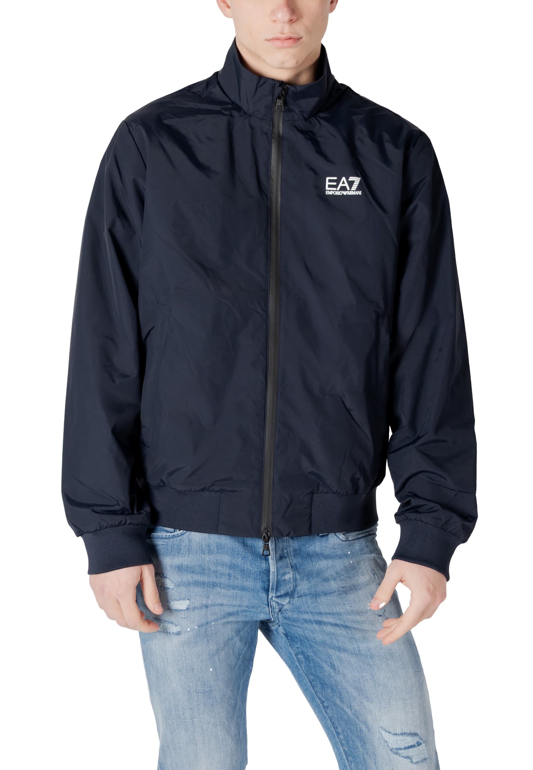 Ea7 Giacca Uomo - Ea7