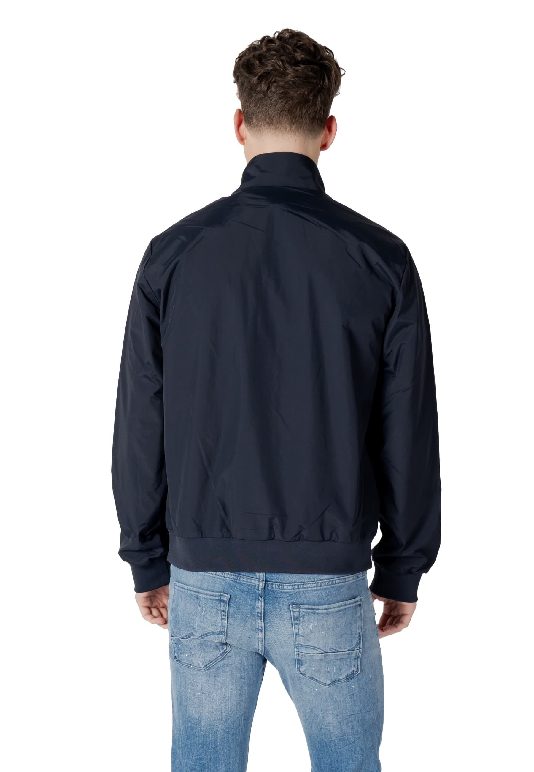 Ea7 Giacca Uomo - Ea7