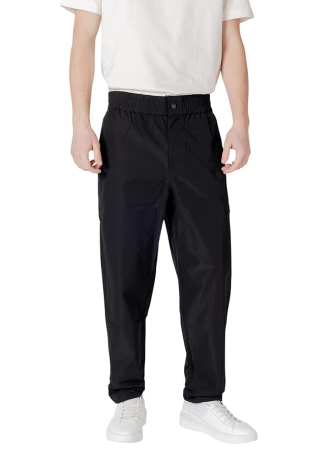 Calvin Klein Jeans Панталон МЪЖe