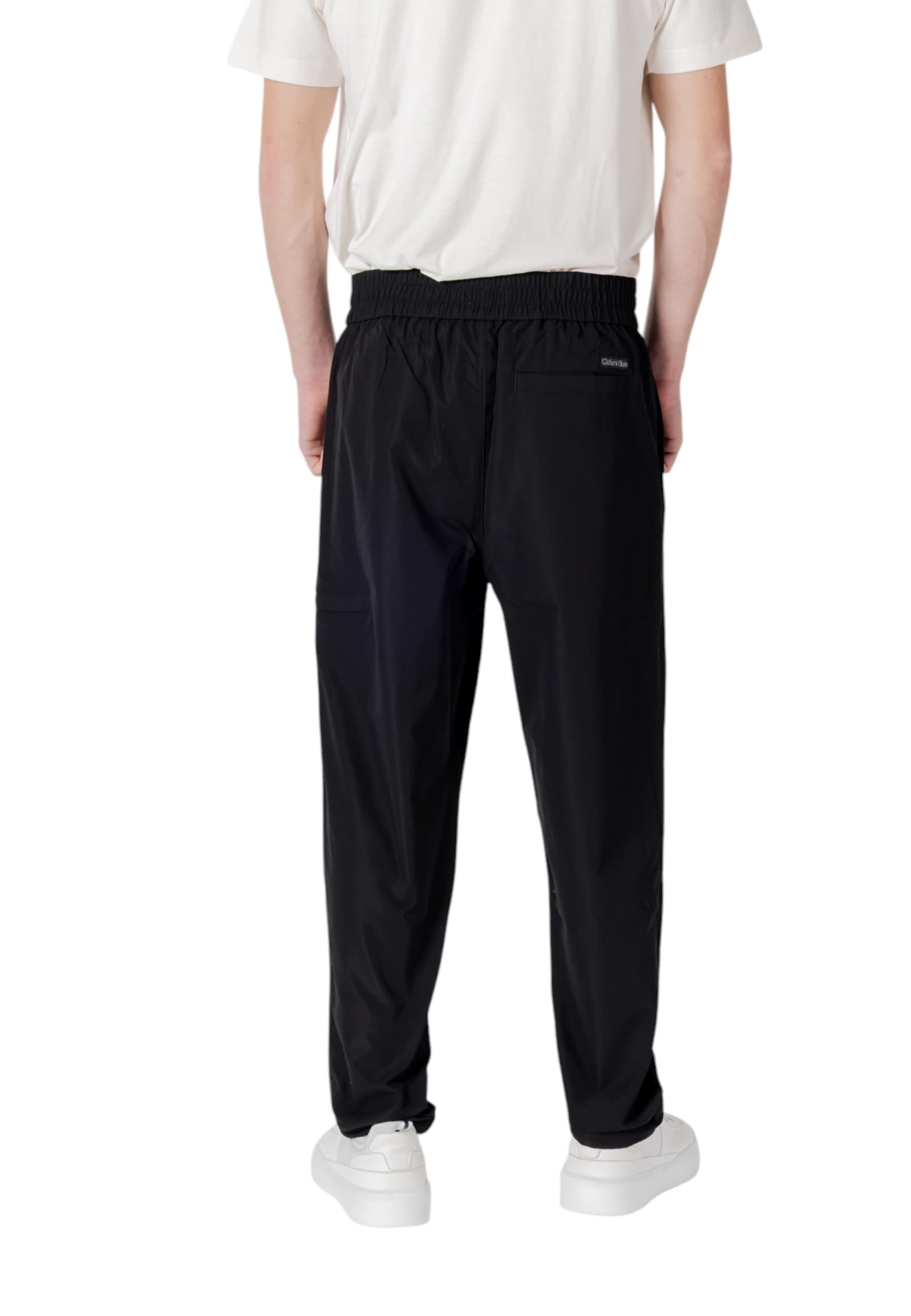 Calvin Klein Jeans Pantaloni Uomo - Calvin Klein Jeans