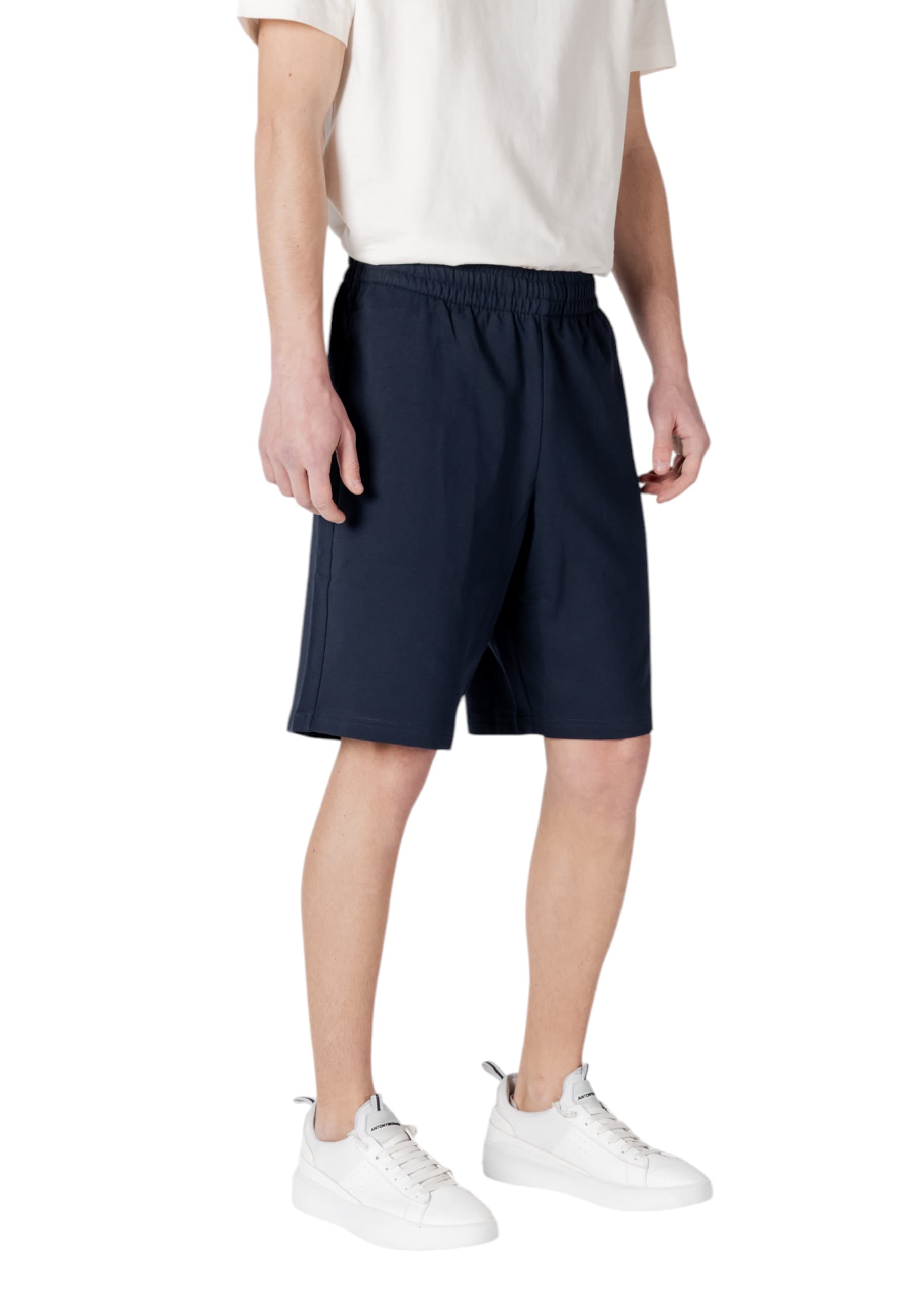Ea7 Bermuda Uomo - Ea7