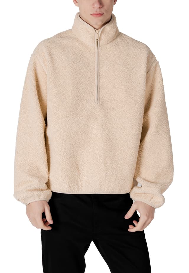 Calvin Klein Jeans Суитшърт МЪЖe