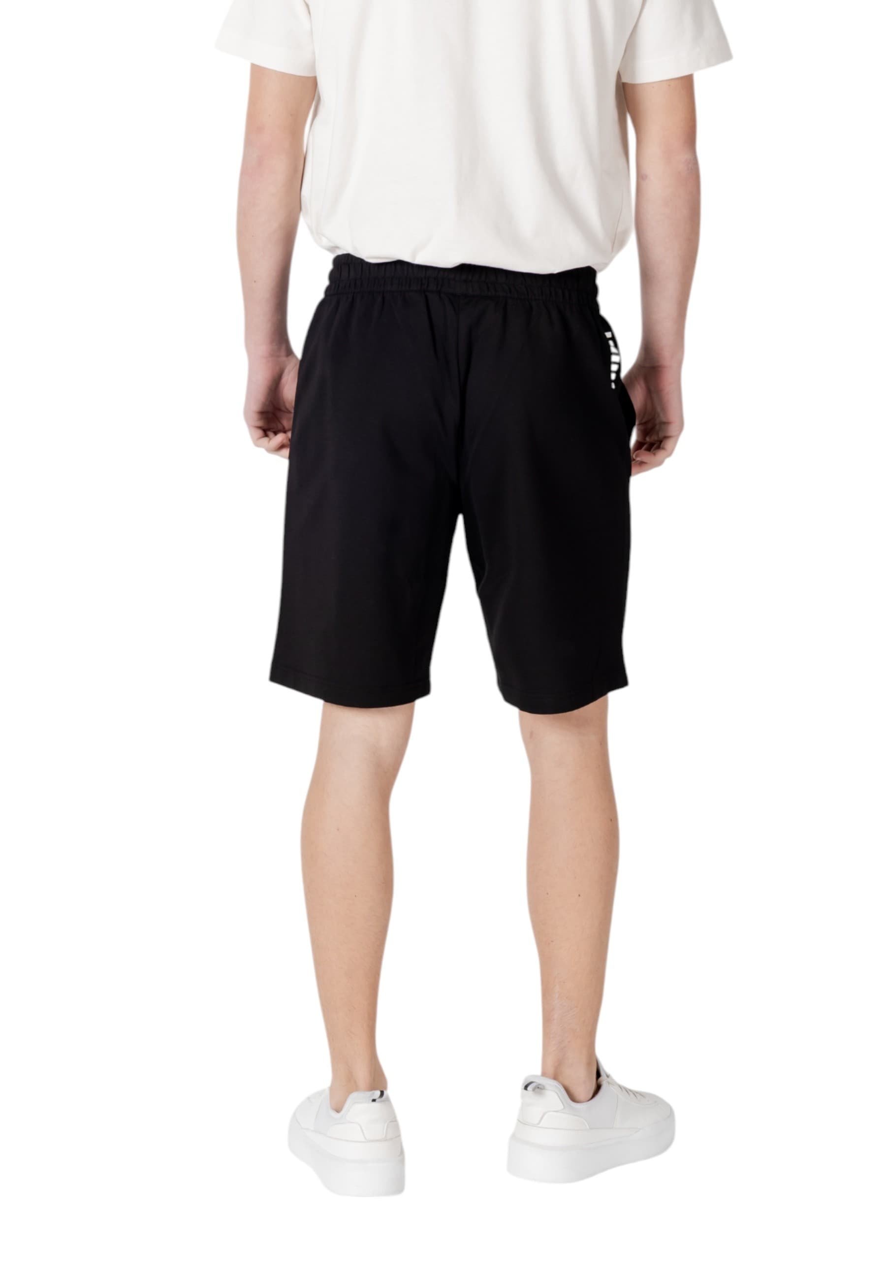 Ea7 Bermuda Uomo - Ea7